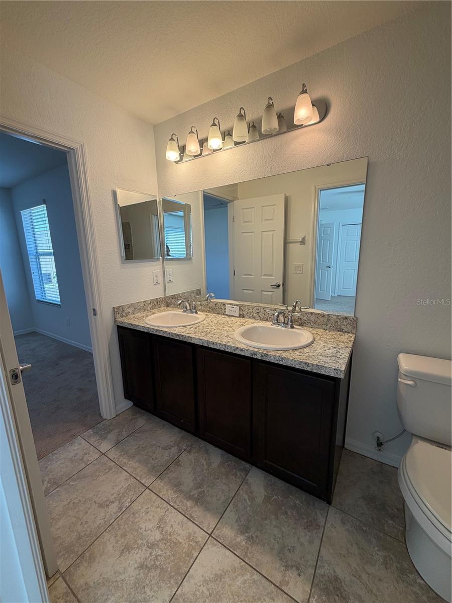 5051 Cactus Needle Ln Property Photo 23