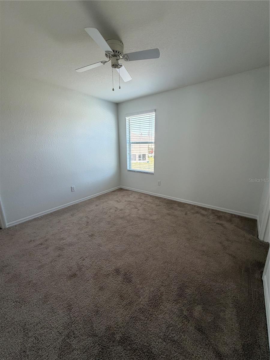 5051 Cactus Needle Ln Property Photo 24