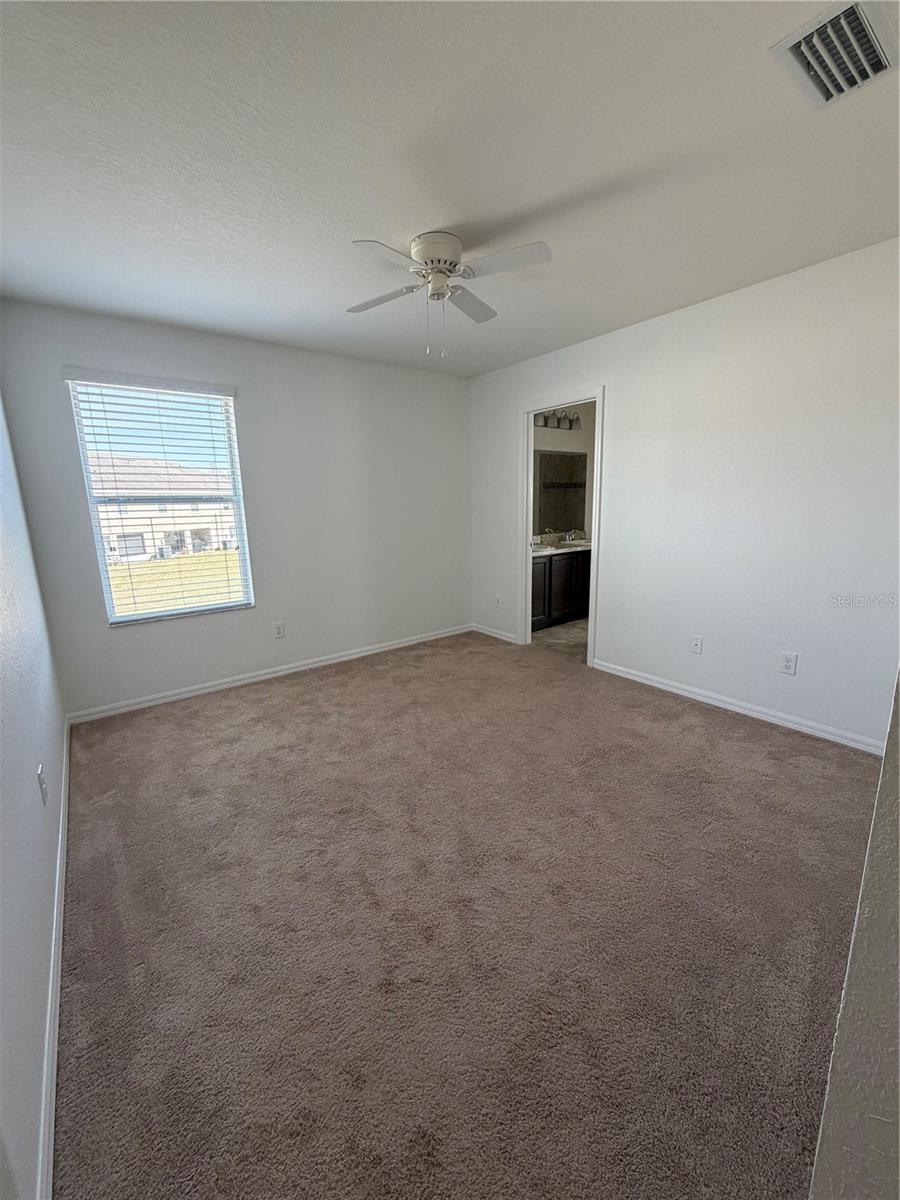 5051 Cactus Needle Ln Property Photo 25