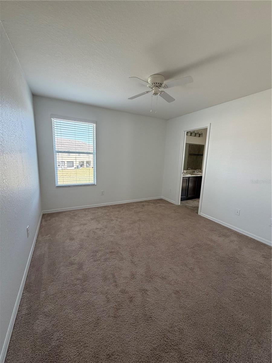 5051 Cactus Needle Ln Property Photo 26