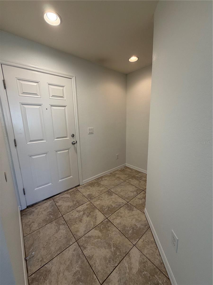 5051 Cactus Needle Ln Property Photo 27
