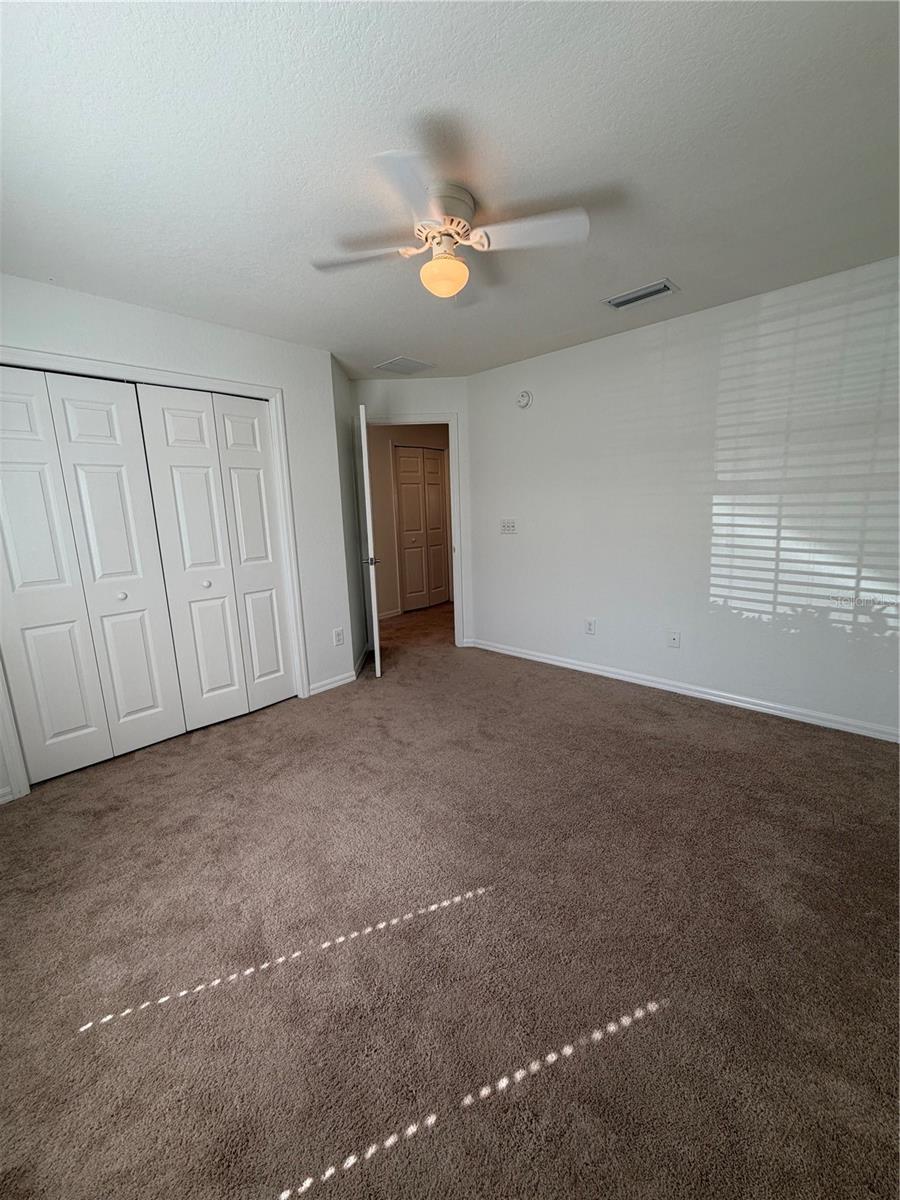 5051 Cactus Needle Ln Property Photo 29