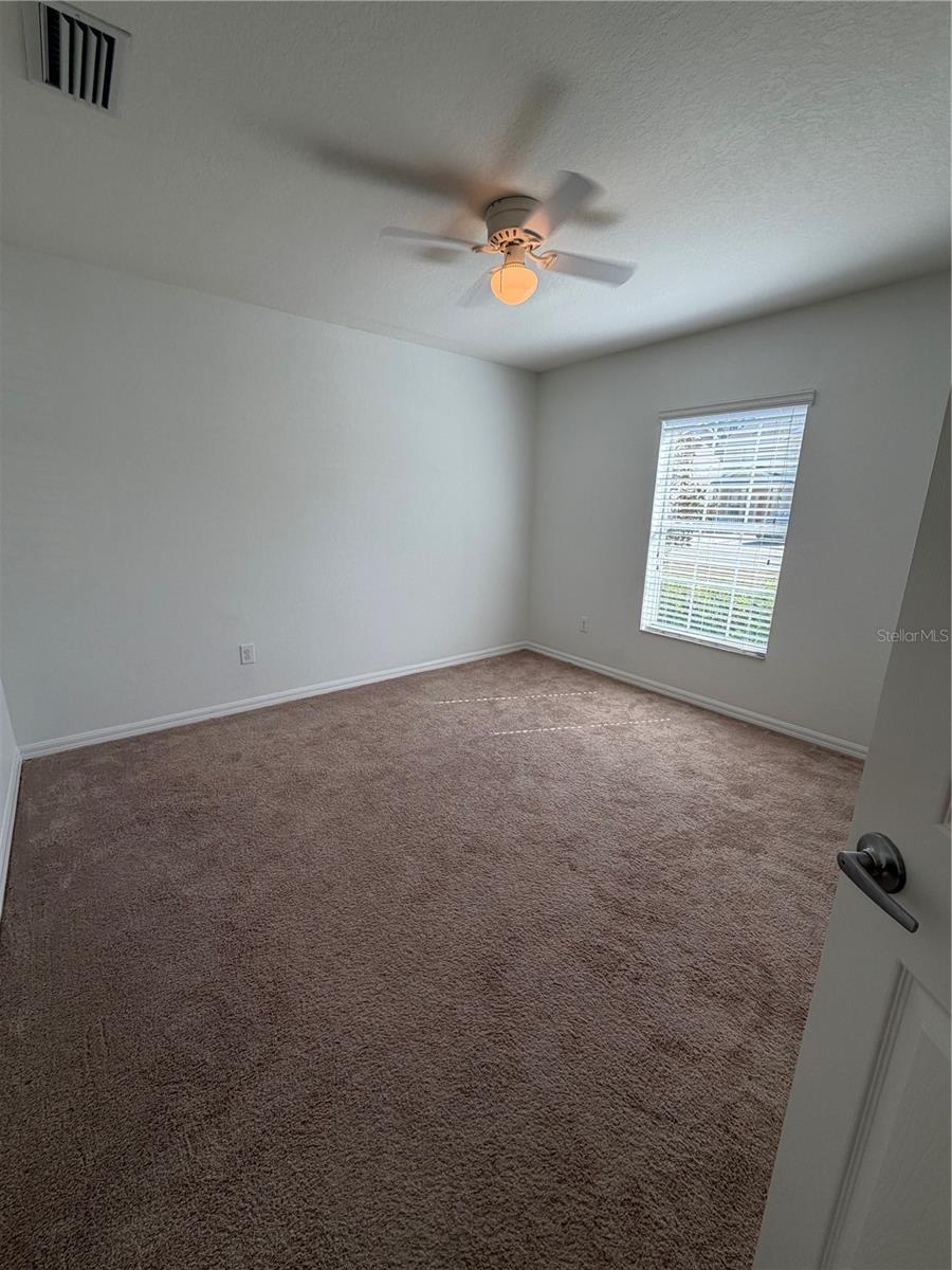 5051 Cactus Needle Ln Property Photo 30