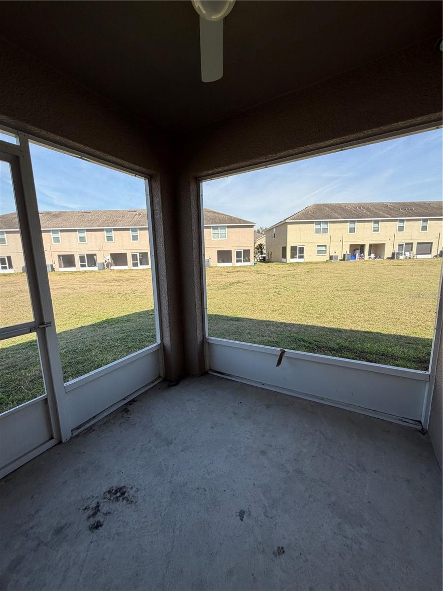 5051 Cactus Needle Ln Property Photo 31