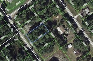 445 Pershing Ave Property Photo 1