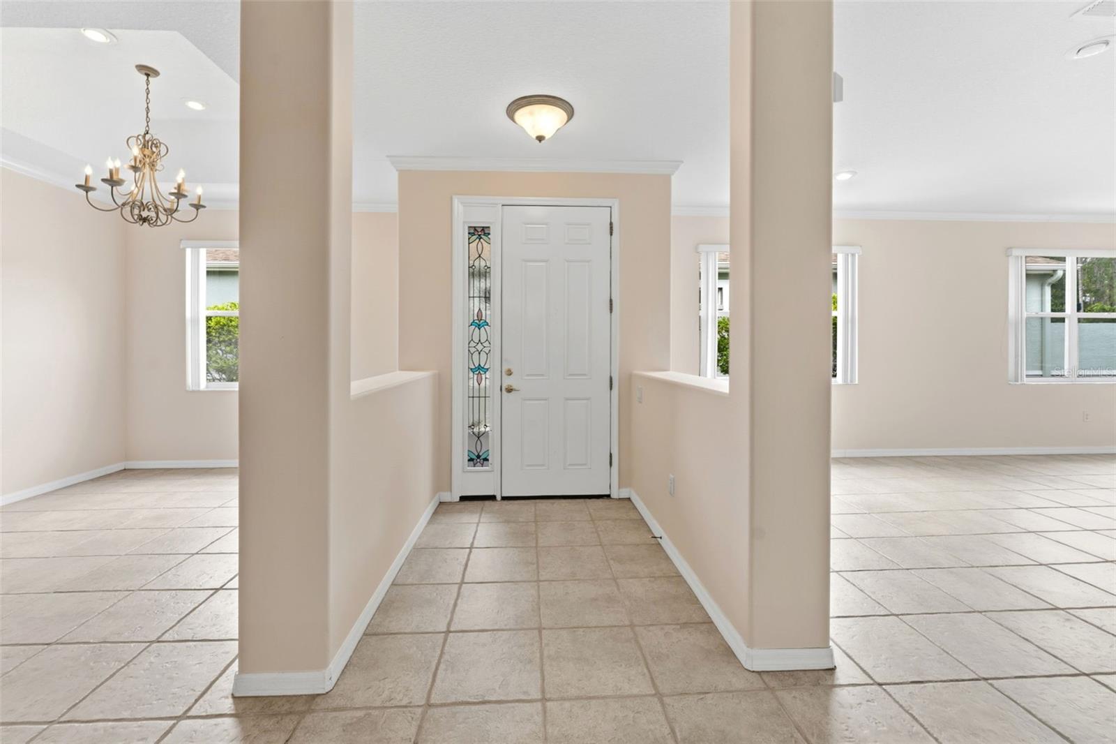 7606 Berna Ln Property Photo 5