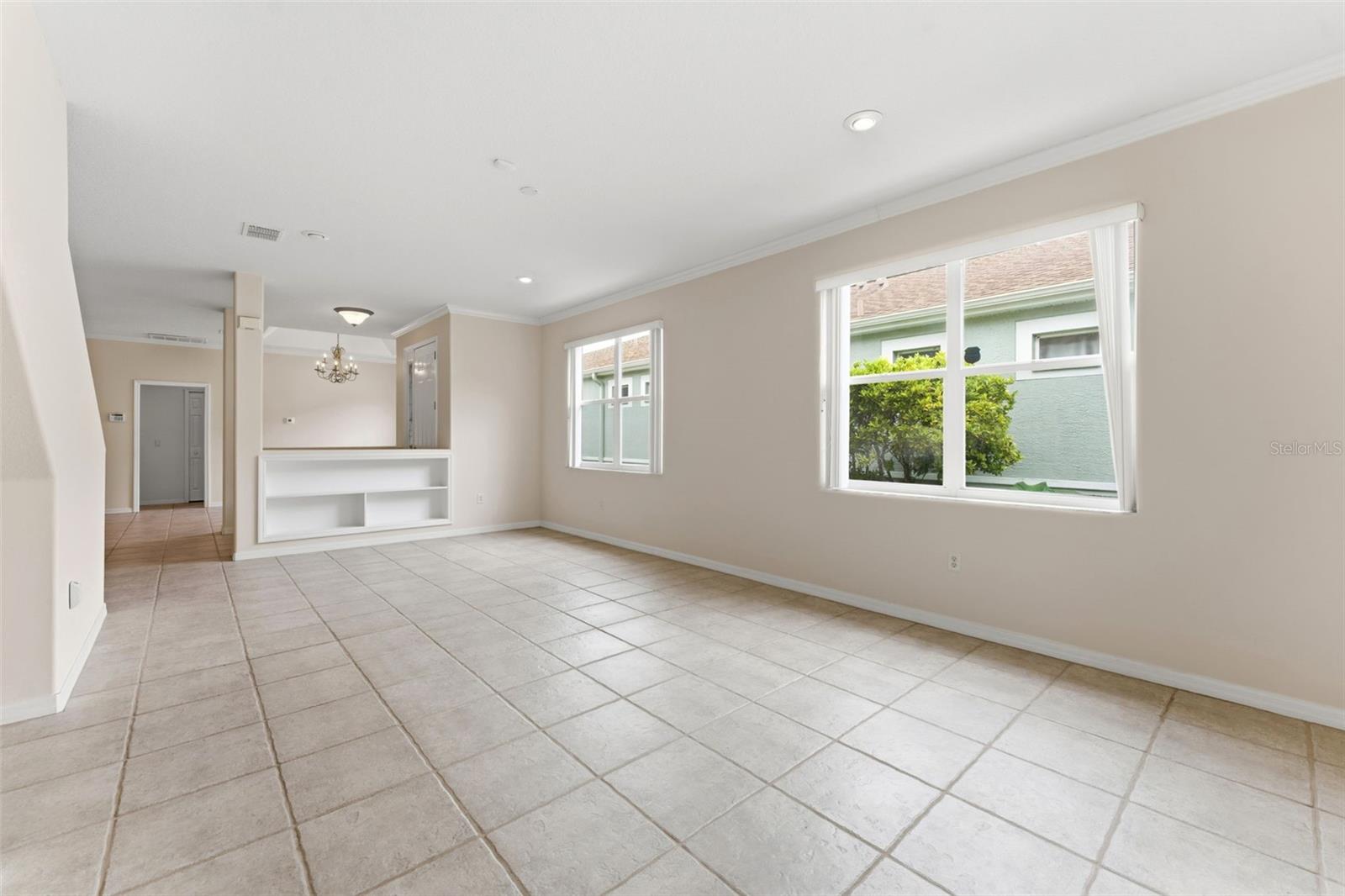 7606 Berna Ln Property Photo 8