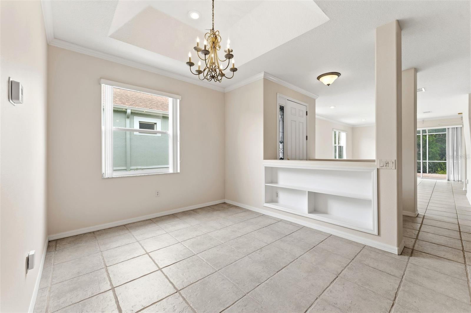 7606 Berna Ln Property Photo 9