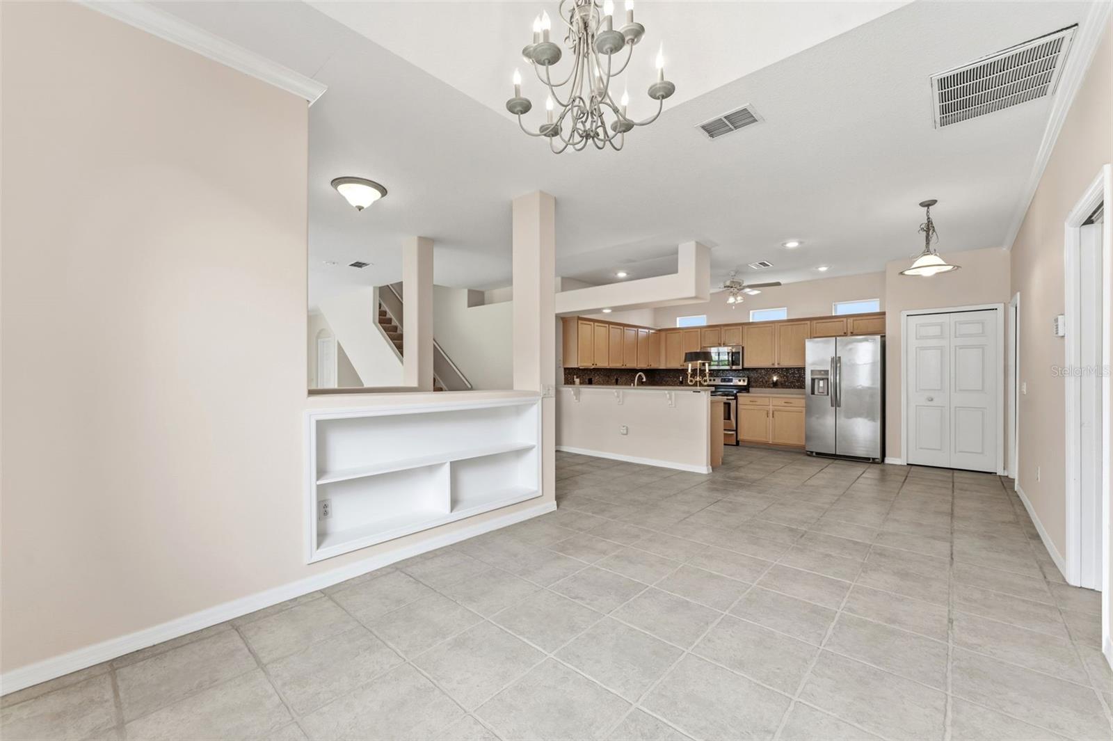 7606 Berna Ln Property Photo 10