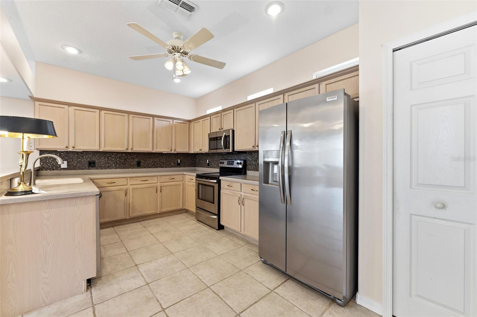 7606 Berna Ln Property Photo 11