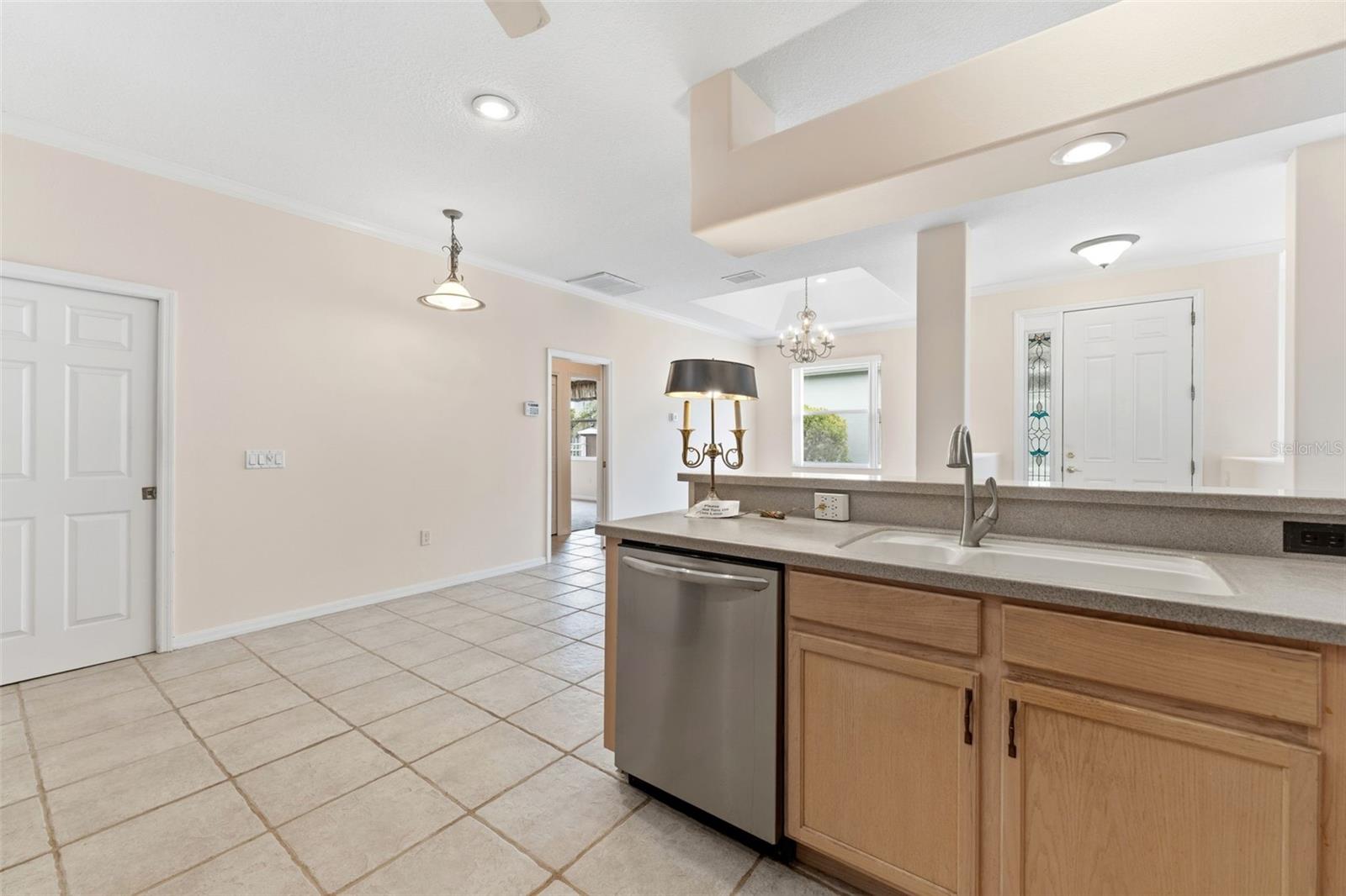 7606 Berna Ln Property Photo 12