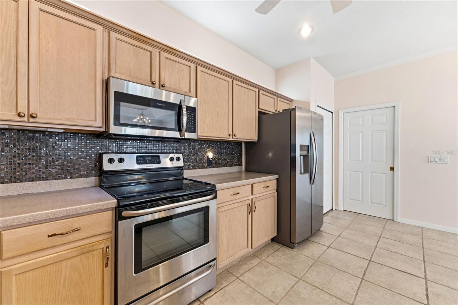 7606 Berna Ln Property Photo 13