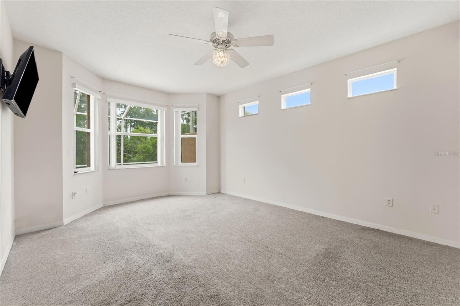 7606 Berna Ln Property Photo 14