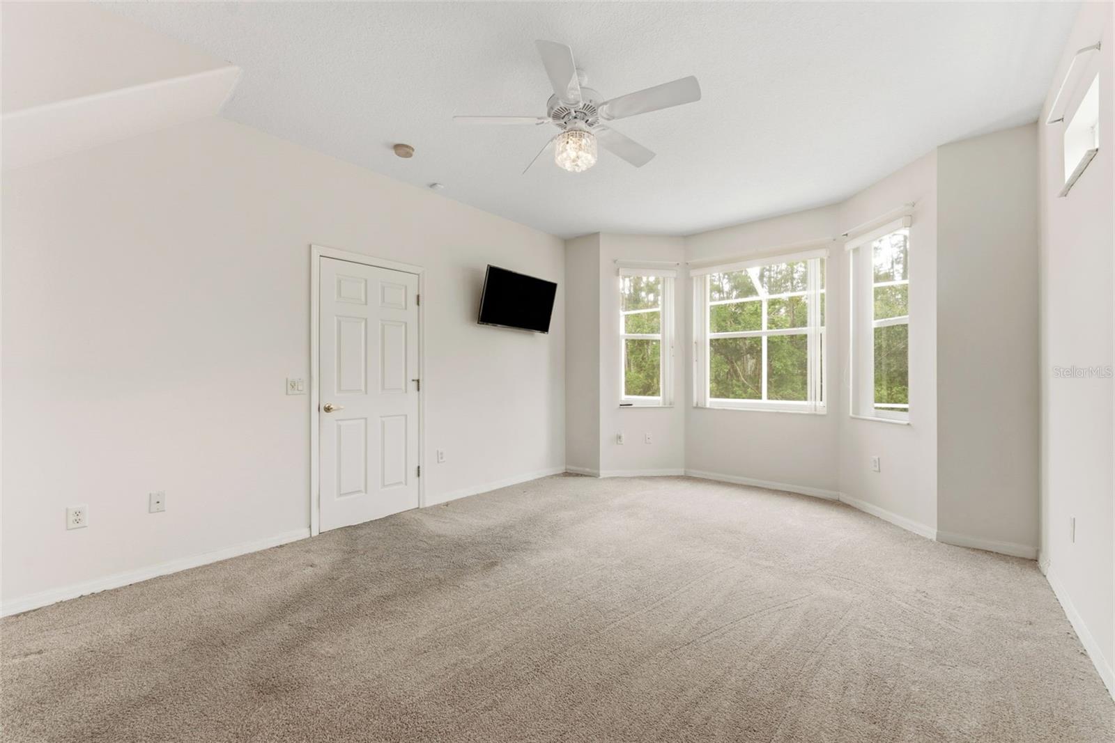 7606 Berna Ln Property Photo 15