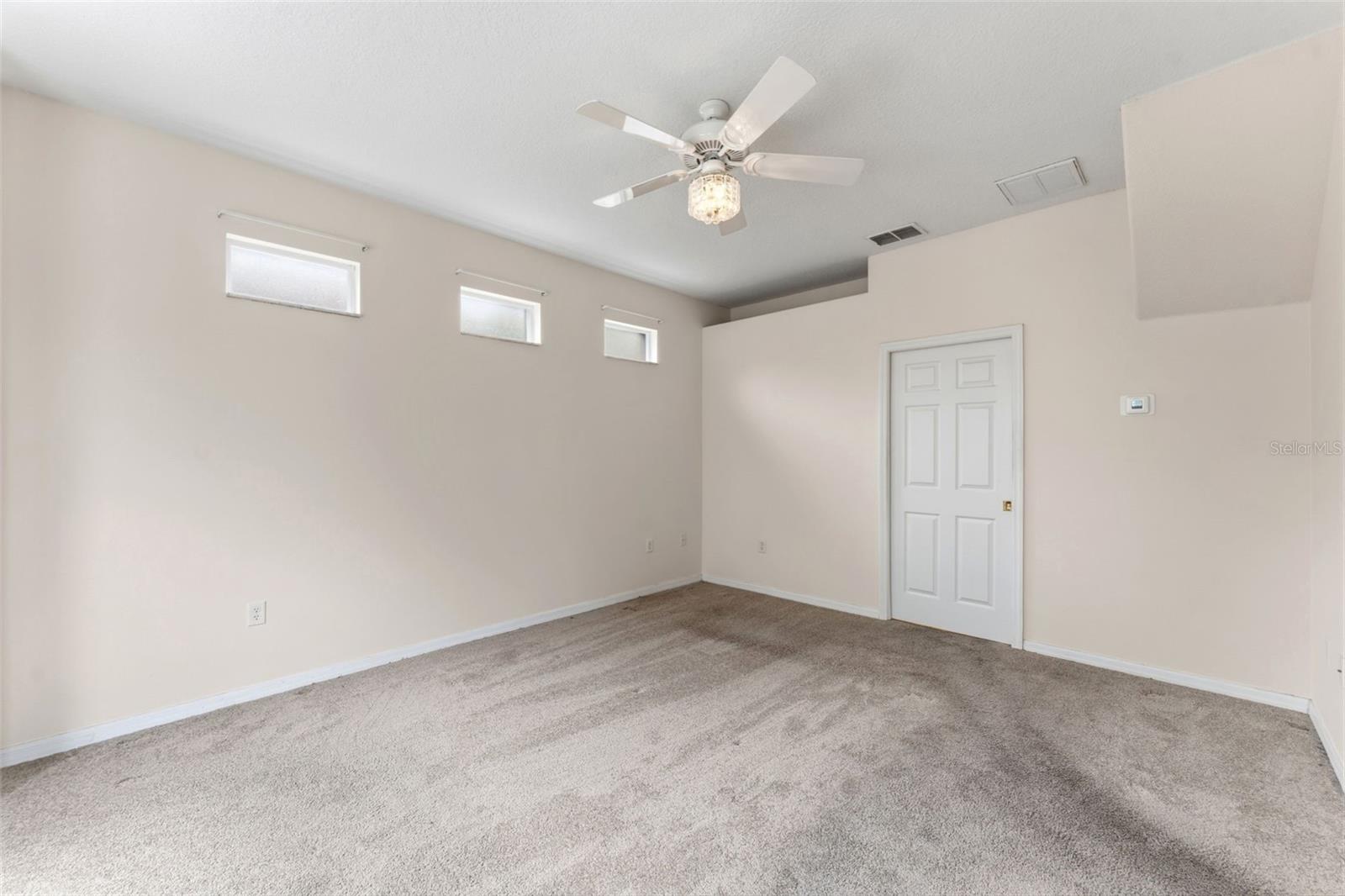 7606 Berna Ln Property Photo 16