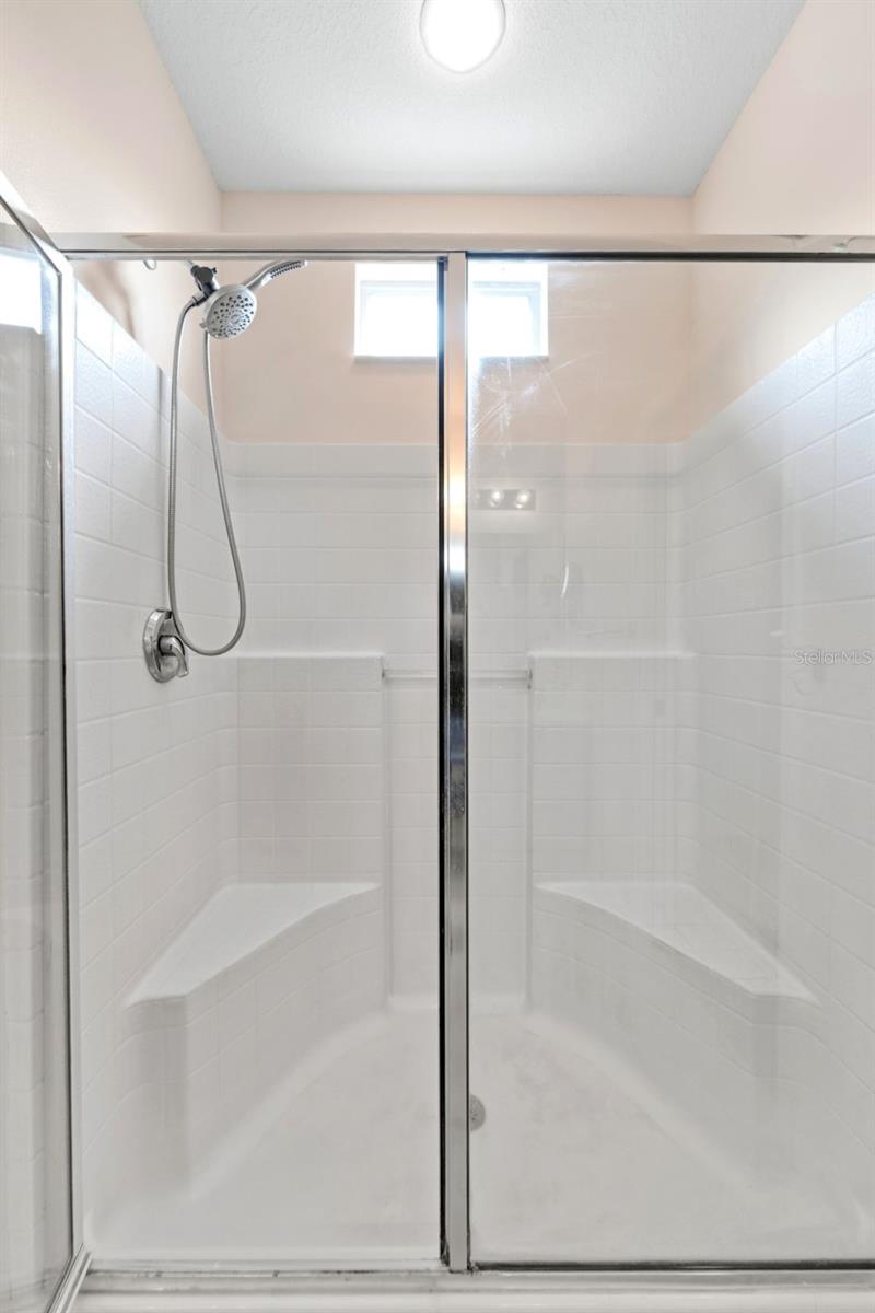 7606 Berna Ln Property Photo 18