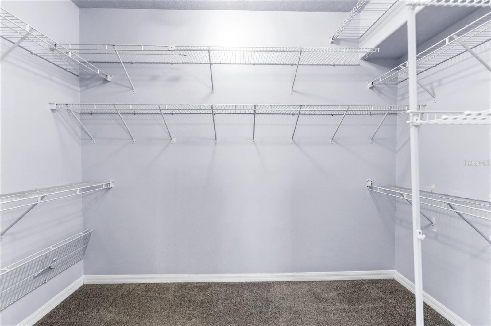 7606 Berna Ln Property Photo 19