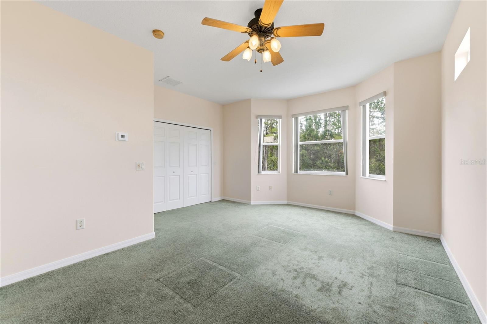 7606 Berna Ln Property Photo 20