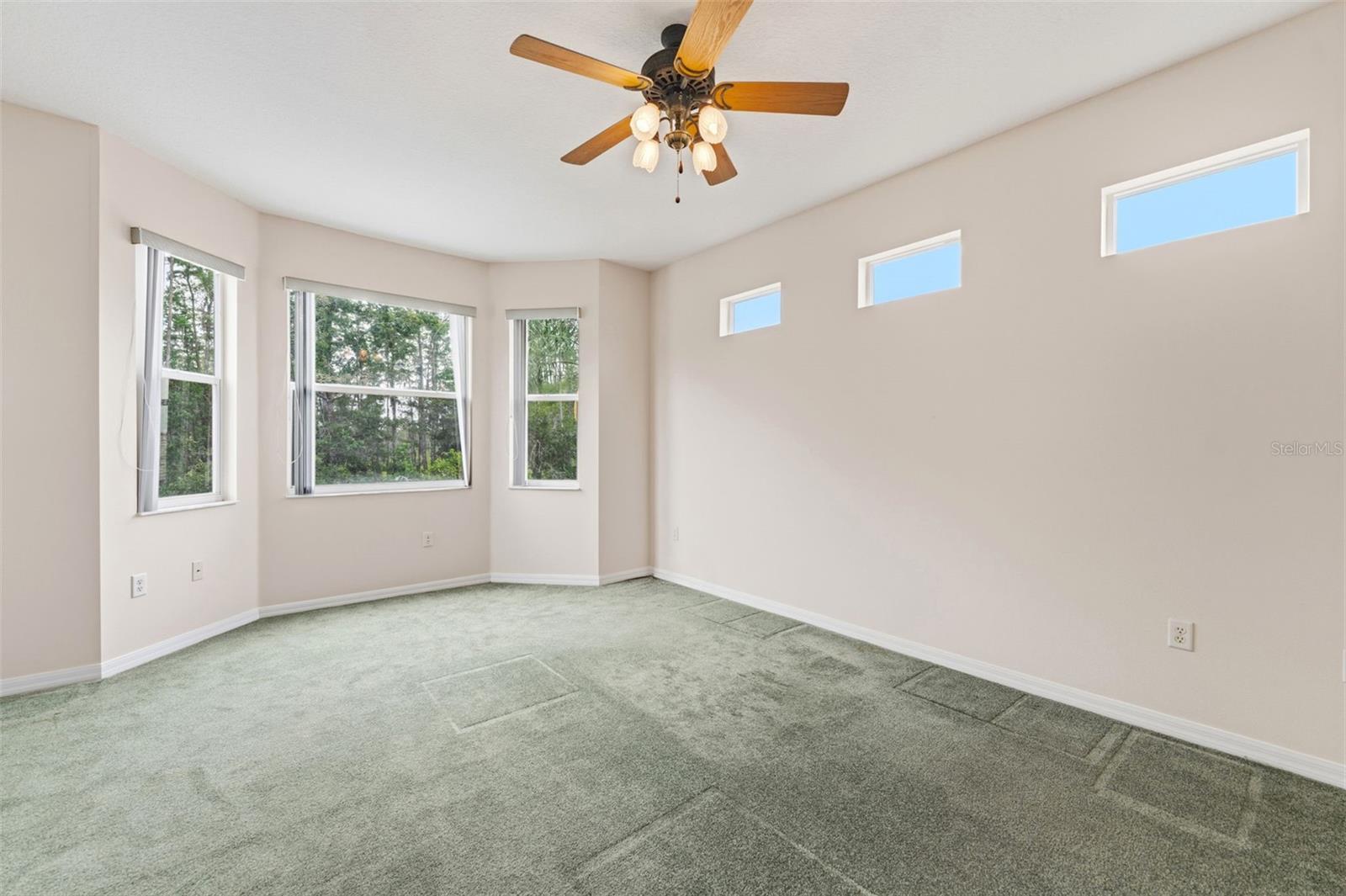 7606 Berna Ln Property Photo 21