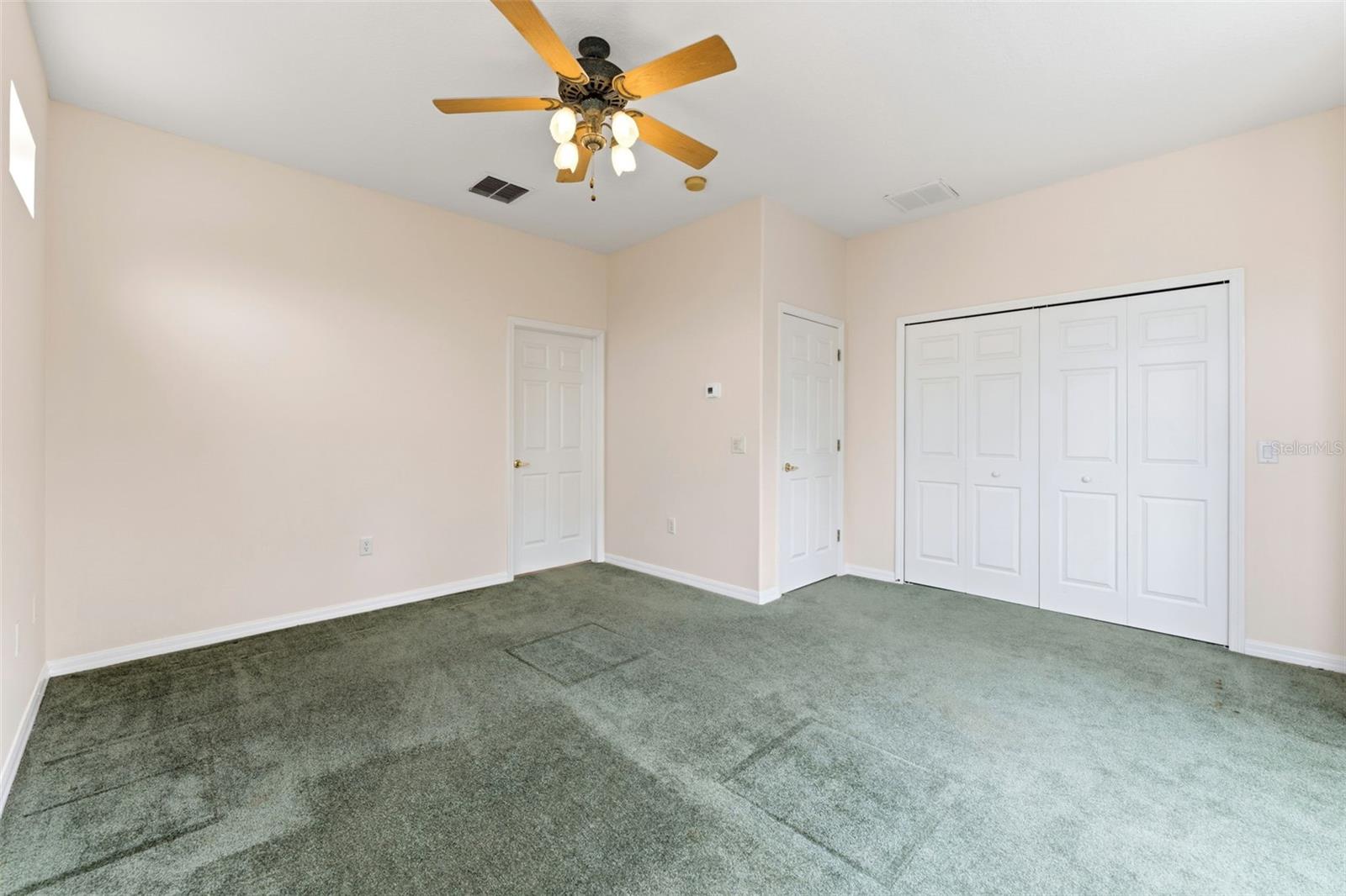 7606 Berna Ln Property Photo 22