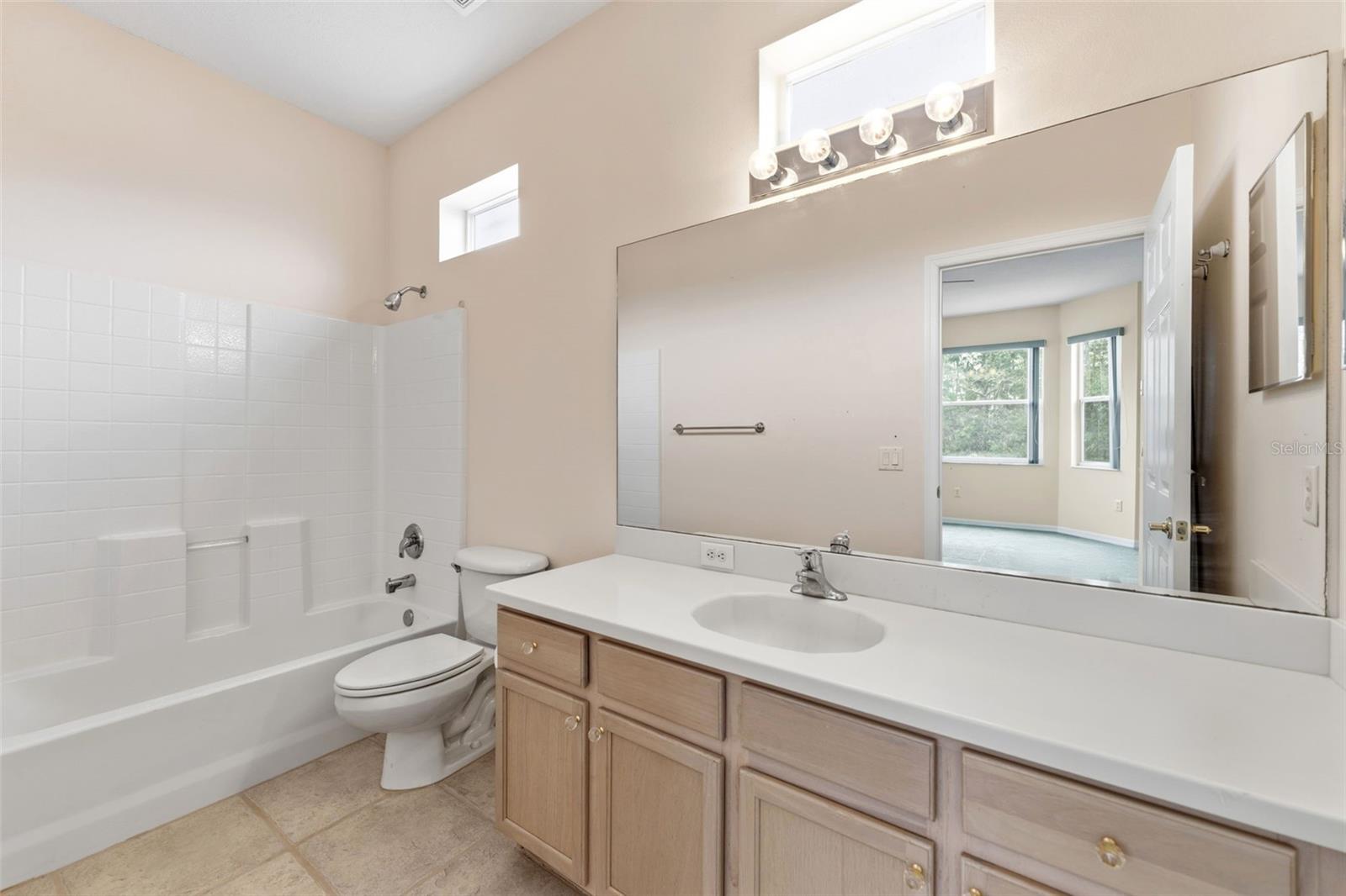 7606 Berna Ln Property Photo 23