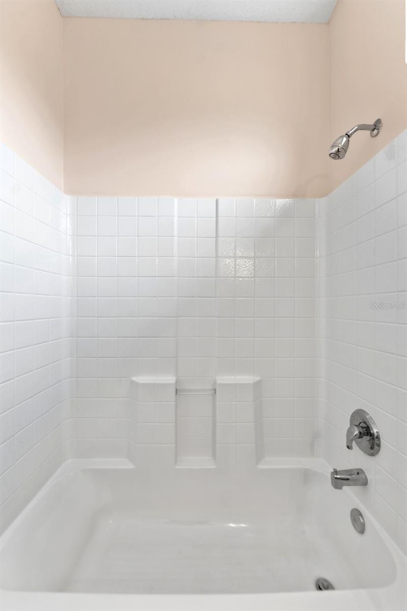 7606 Berna Ln Property Photo 24