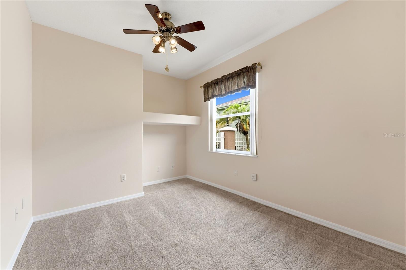 7606 Berna Ln Property Photo 25