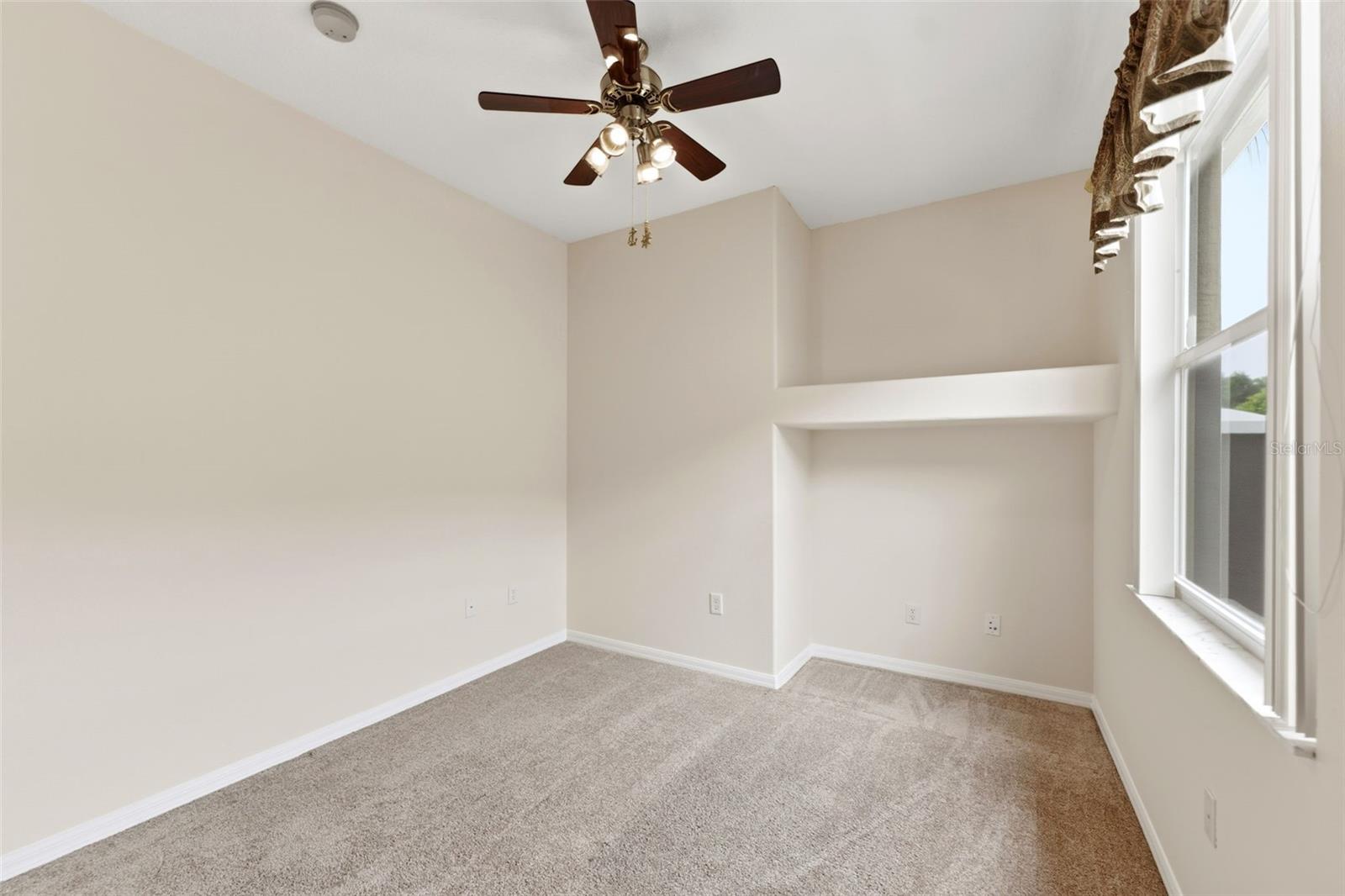 7606 Berna Ln Property Photo 26