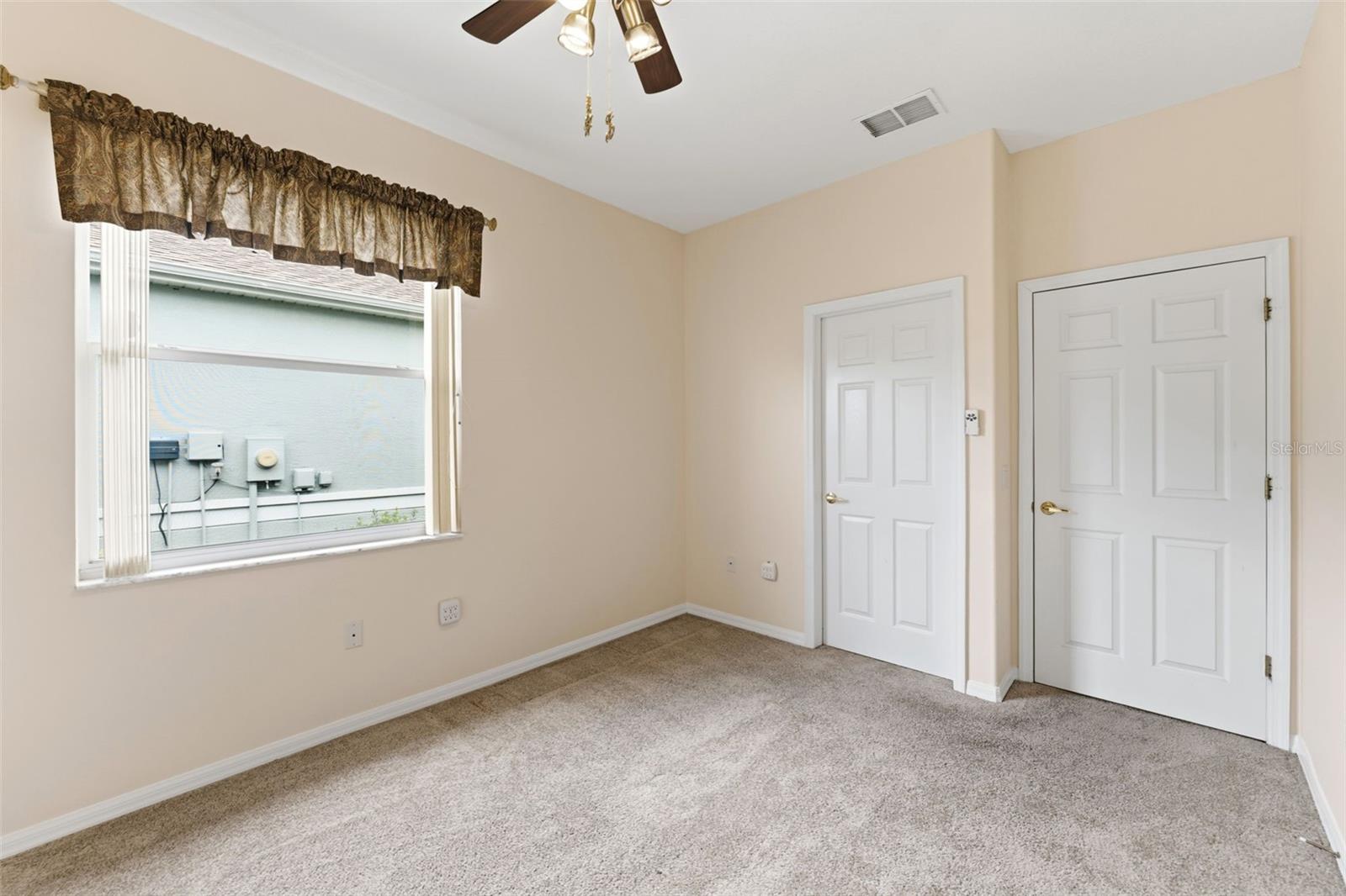 7606 Berna Ln Property Photo 27