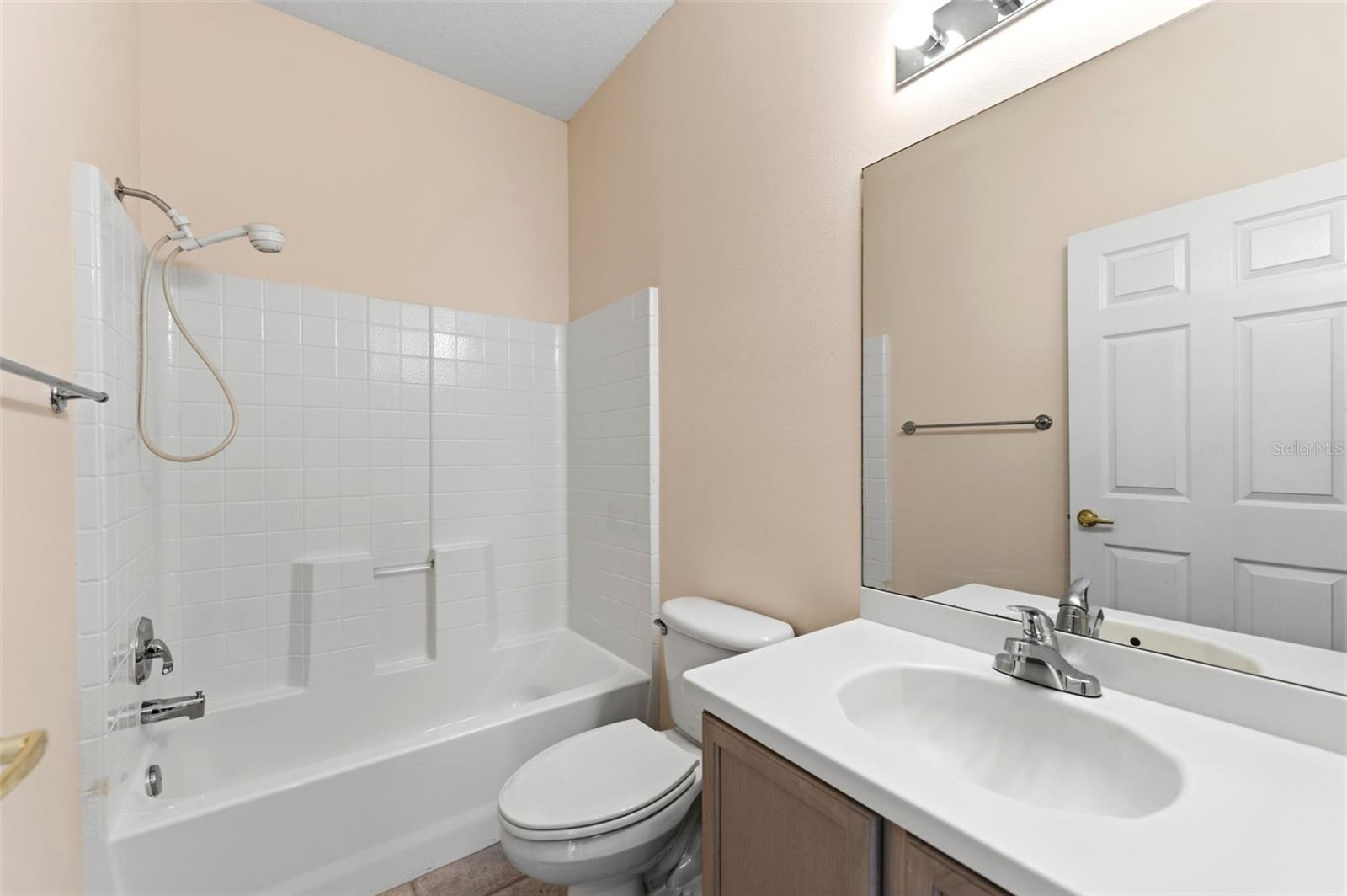 7606 Berna Ln Property Photo 28