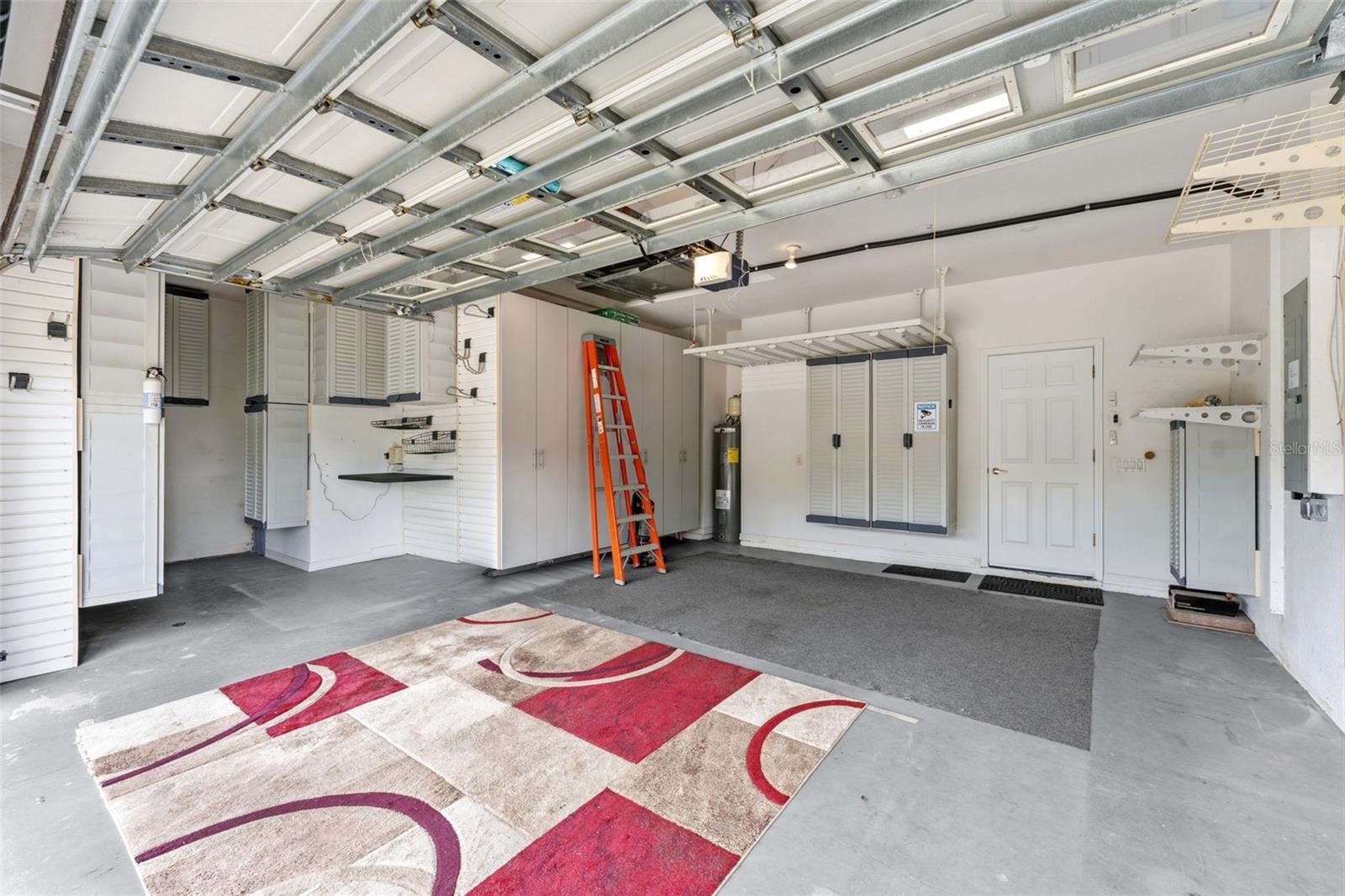 7606 Berna Ln Property Photo 30