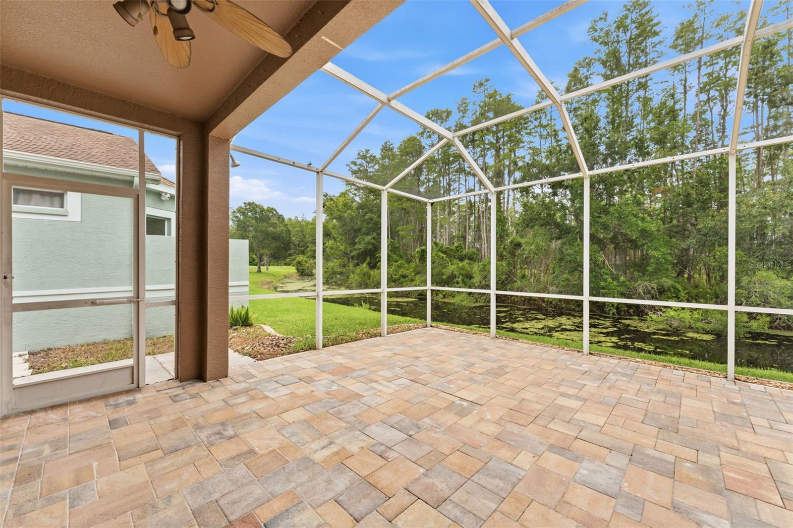 7606 Berna Ln Property Photo 31