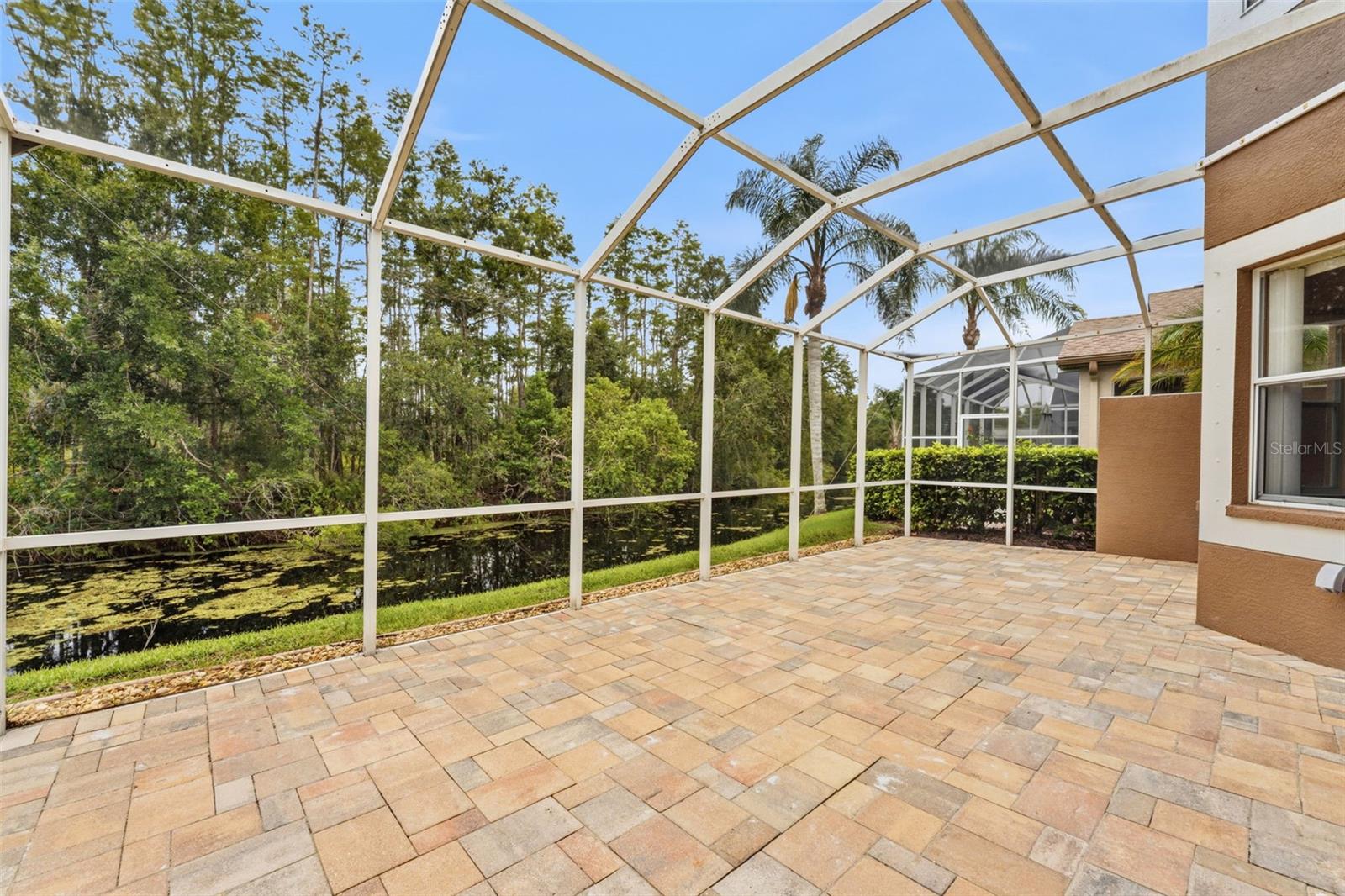 7606 Berna Ln Property Photo 32