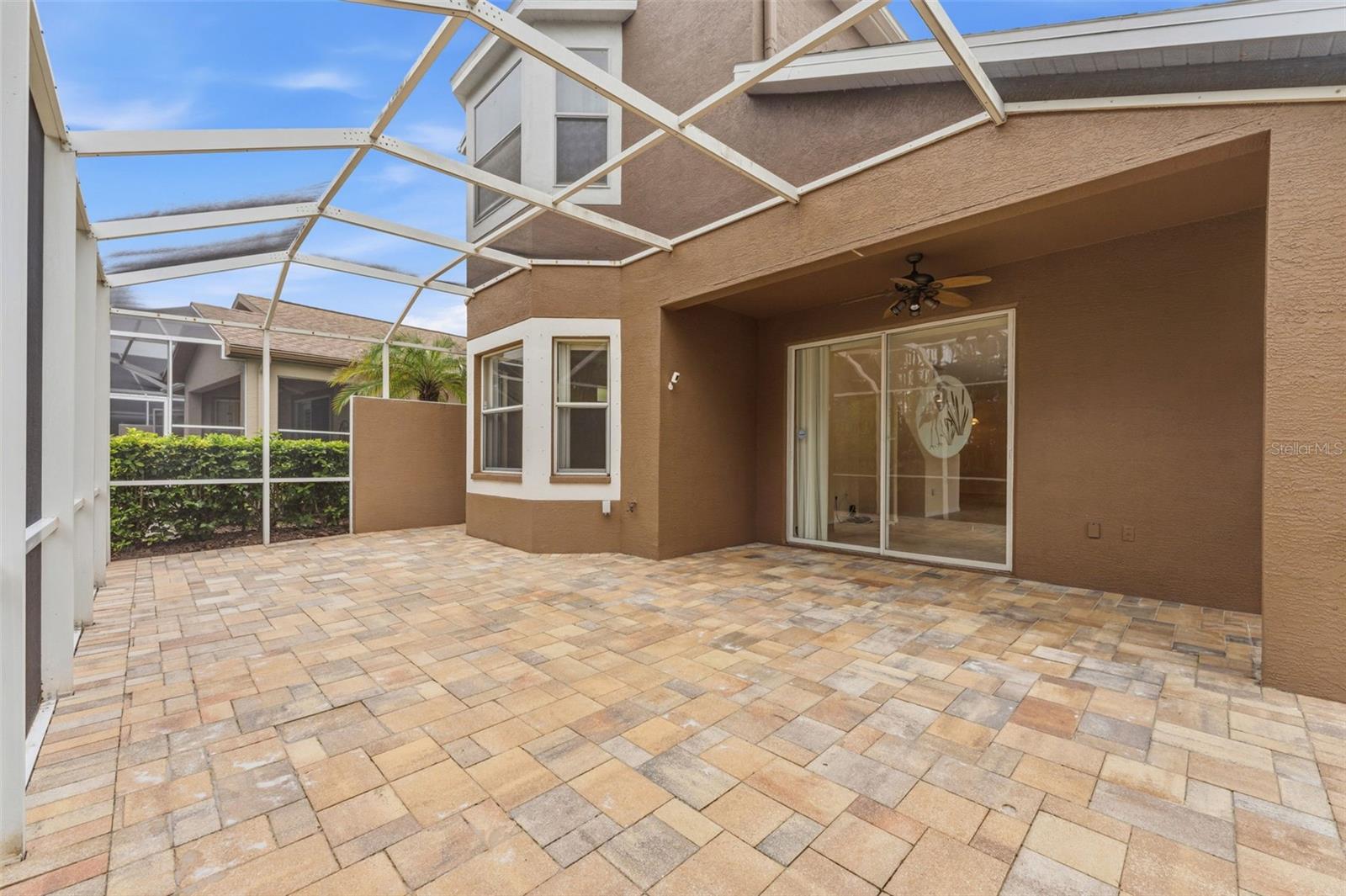 7606 Berna Ln Property Photo 33