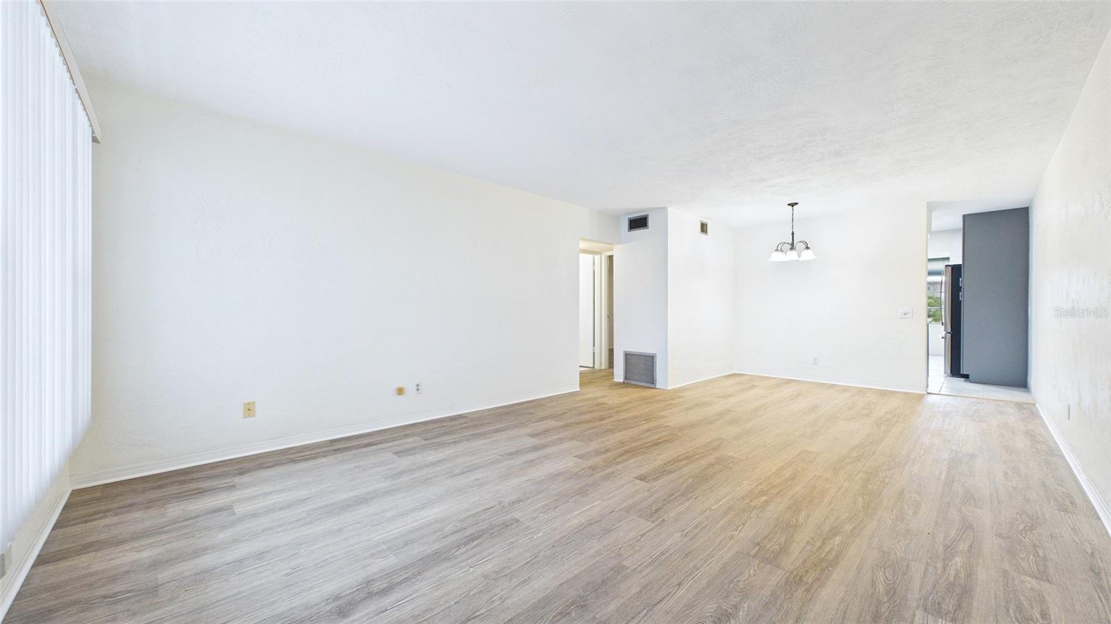 2454 Australia Way E #32 Property Photo 10