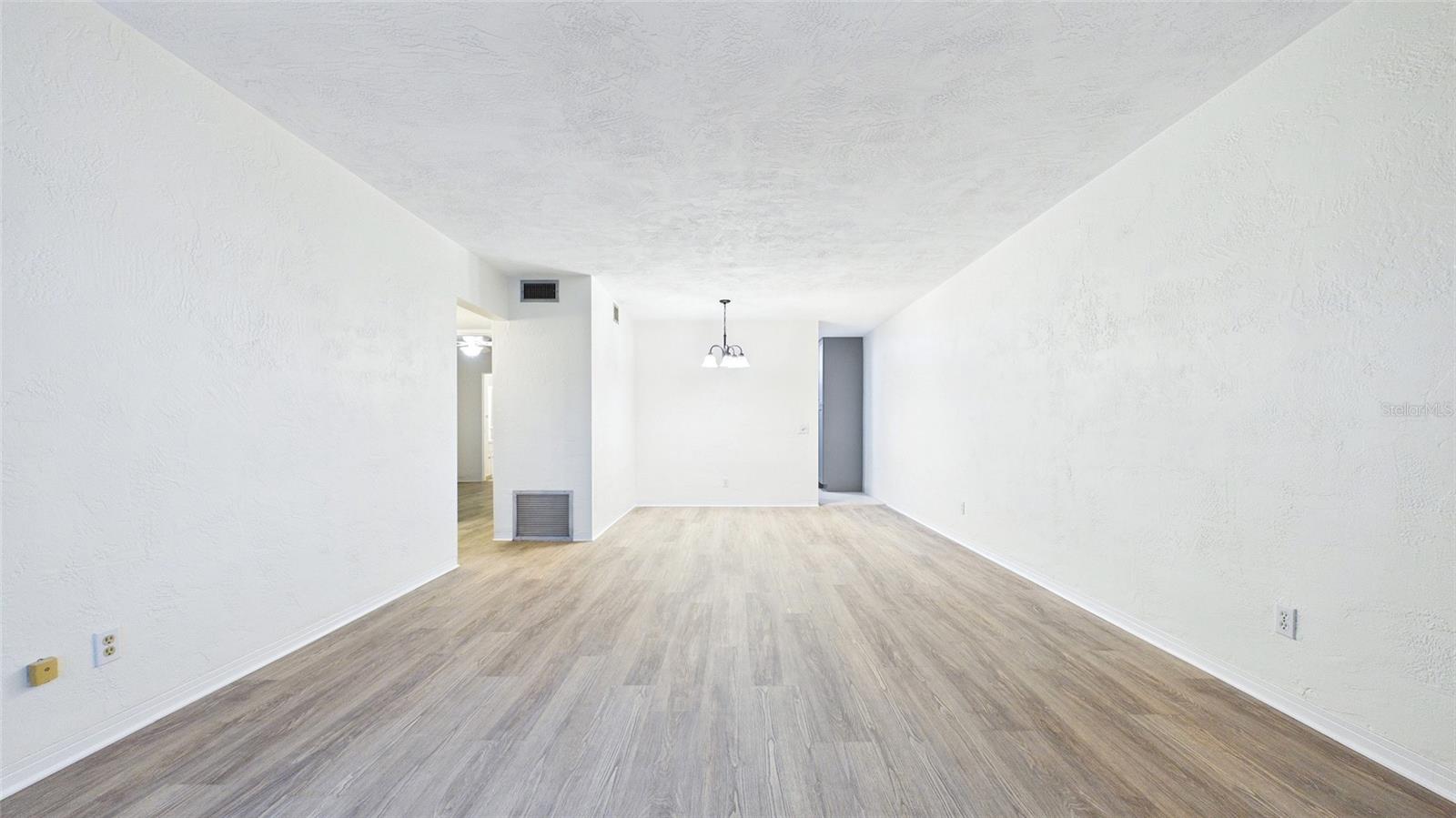 2454 Australia Way E #32 Property Photo 15