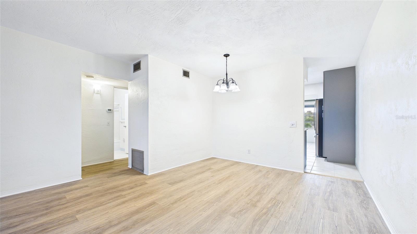 2454 Australia Way E #32 Property Photo 16