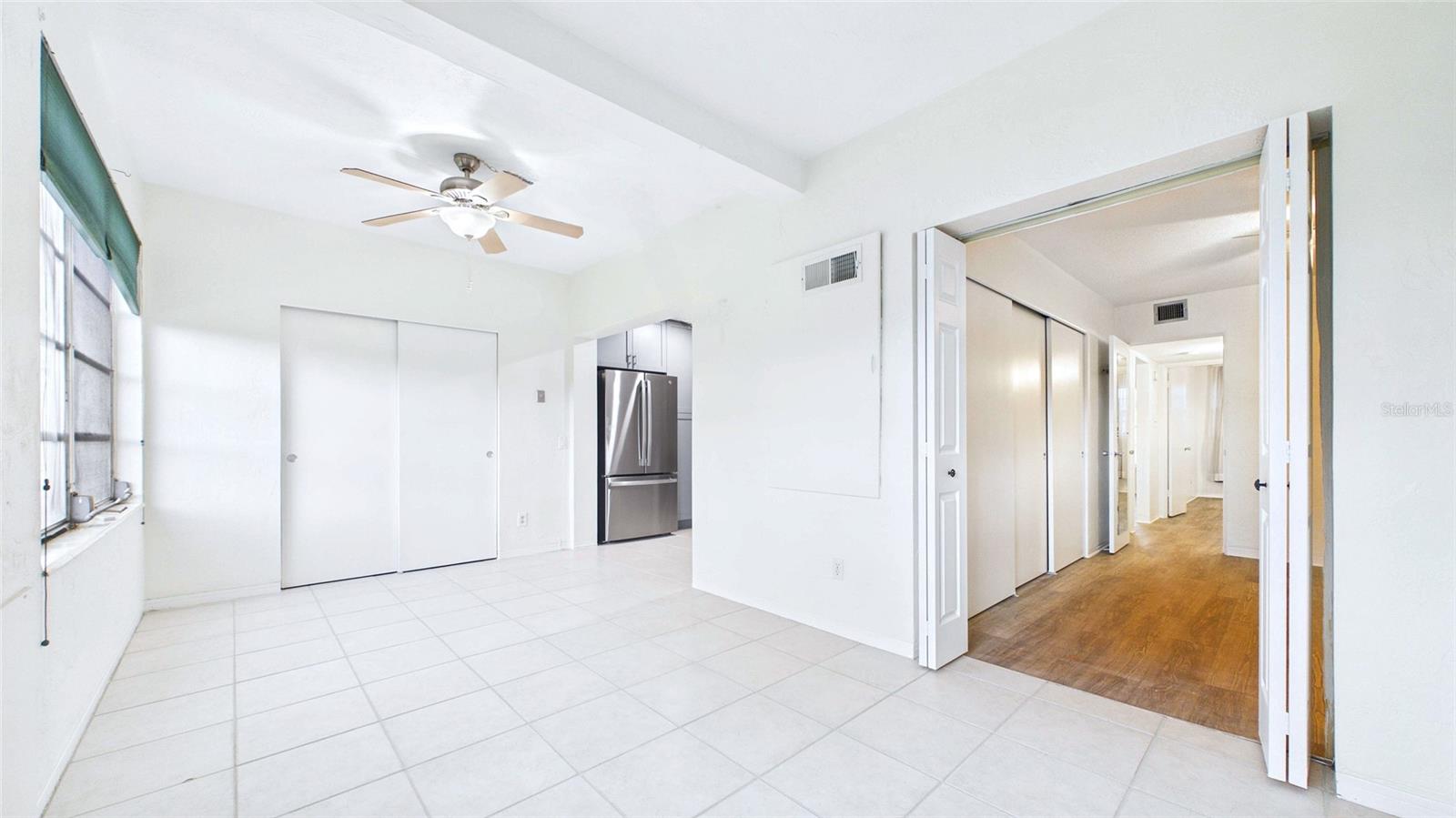 2454 Australia Way E #32 Property Photo 28