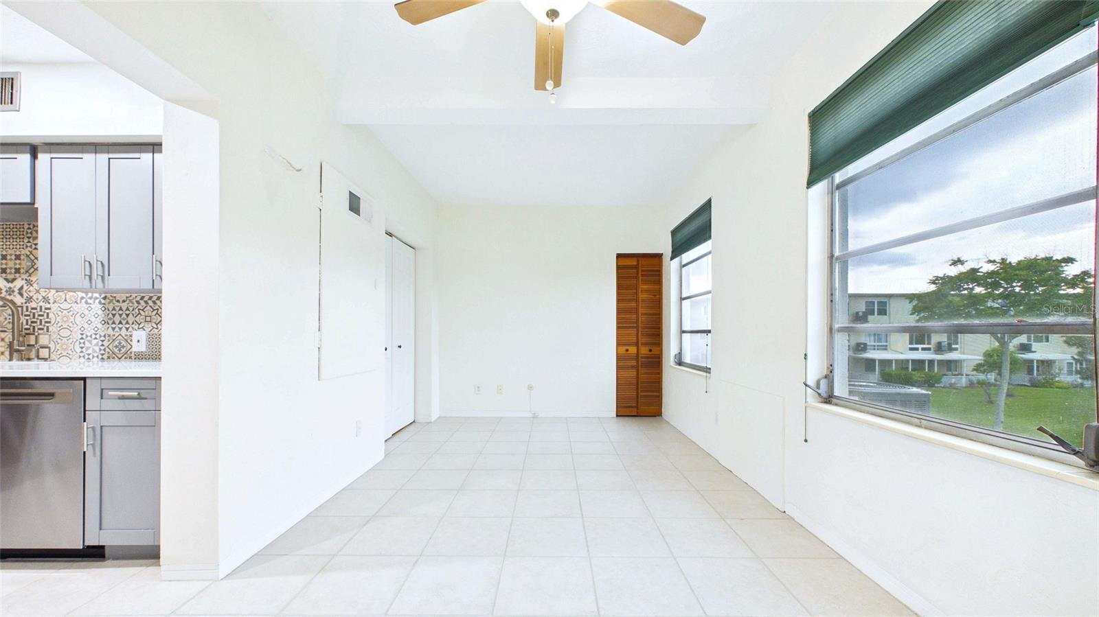 2454 Australia Way E #32 Property Photo 30