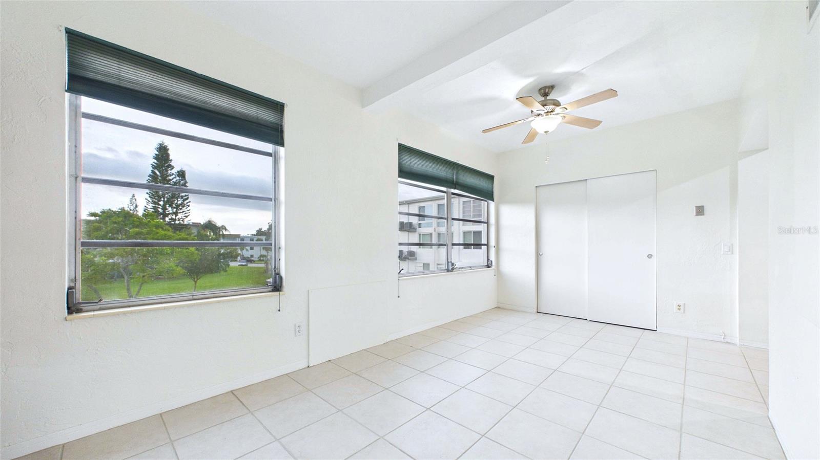 2454 Australia Way E #32 Property Photo 32