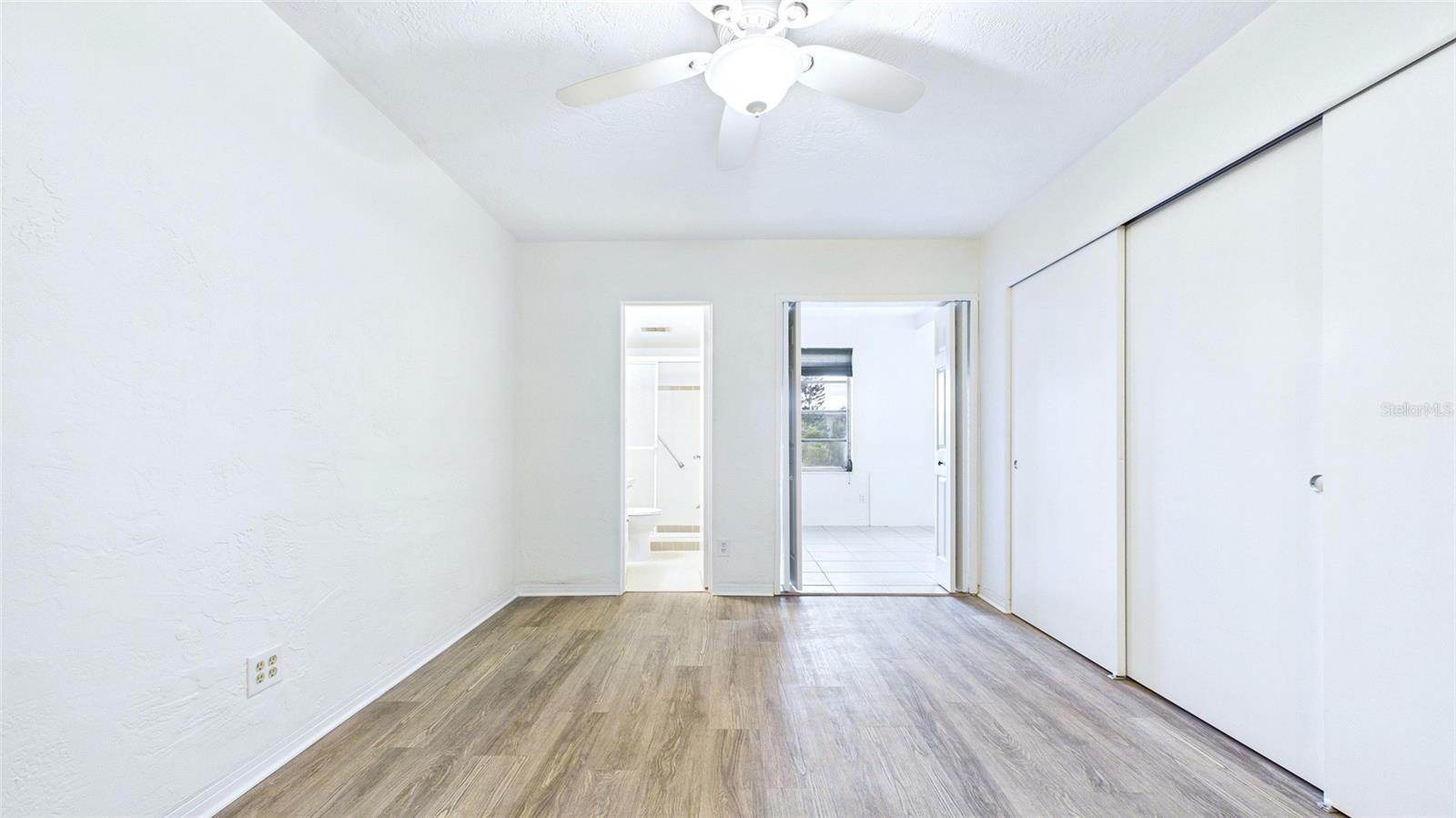 2454 Australia Way E #32 Property Photo 38