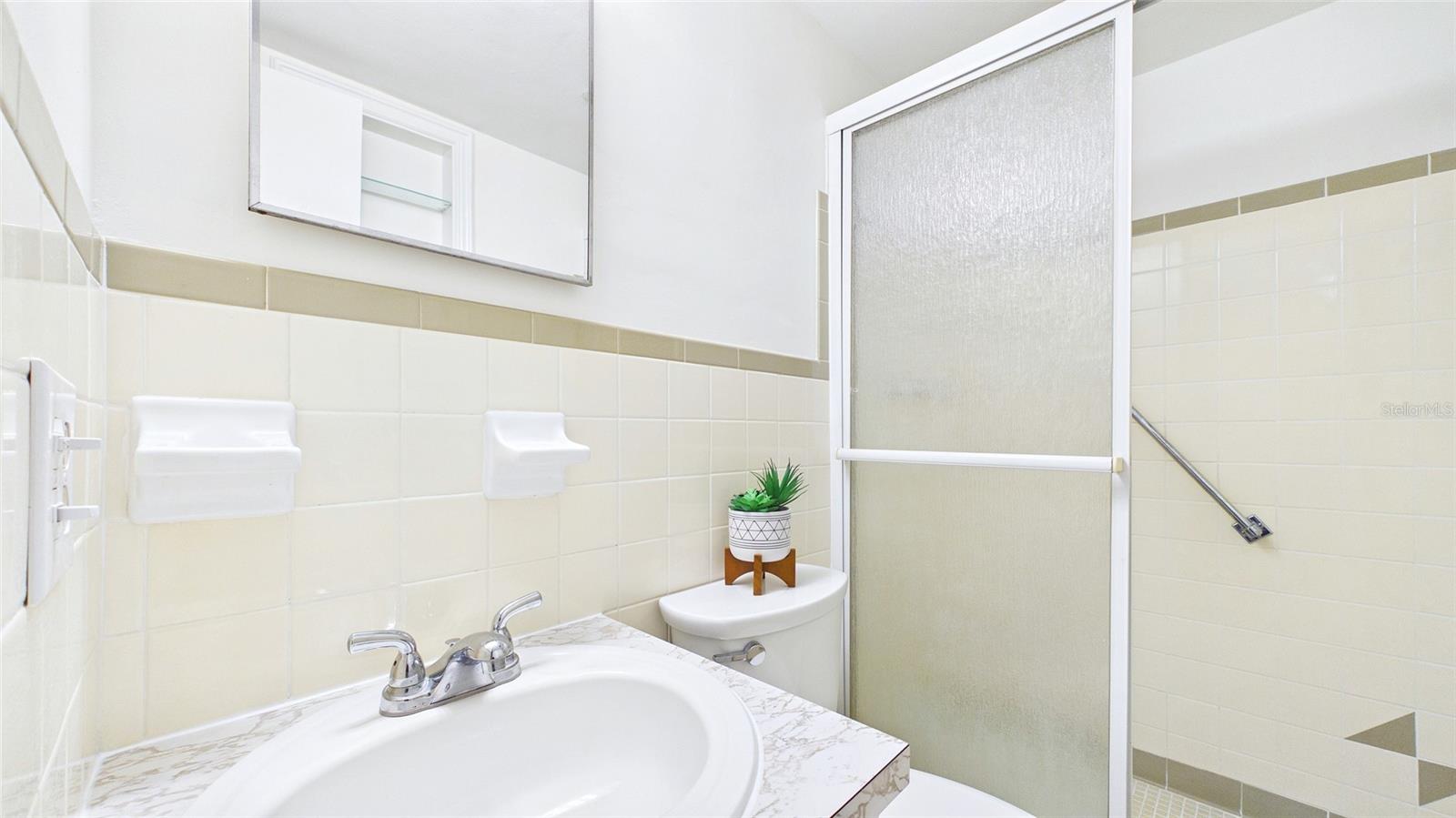 2454 Australia Way E #32 Property Photo 39