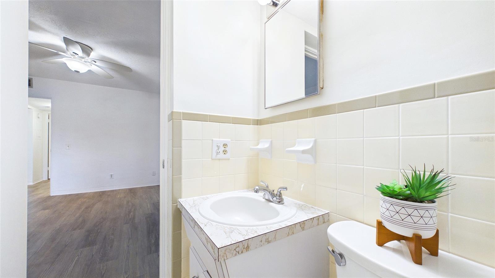 2454 Australia Way E #32 Property Photo 41