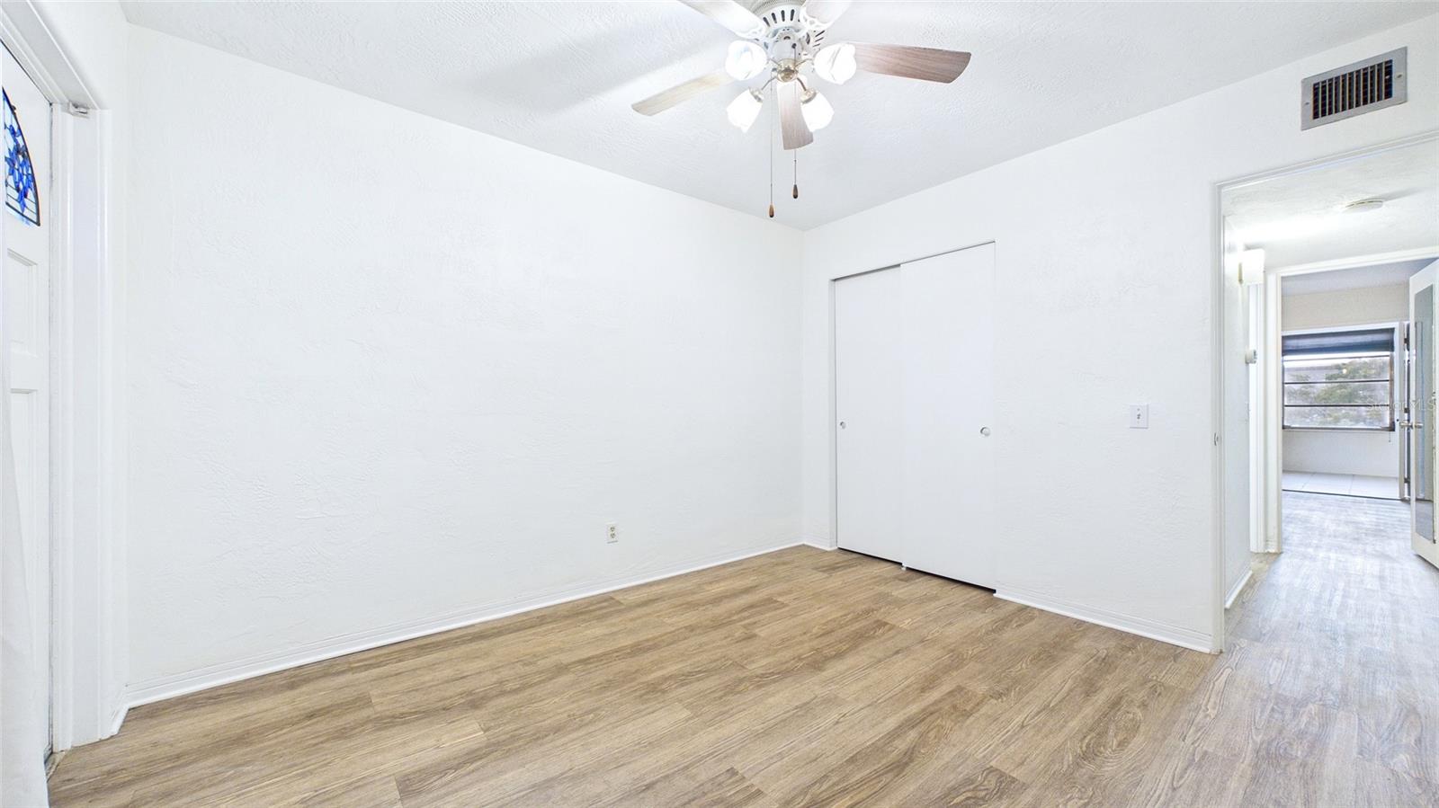 2454 Australia Way E #32 Property Photo 45