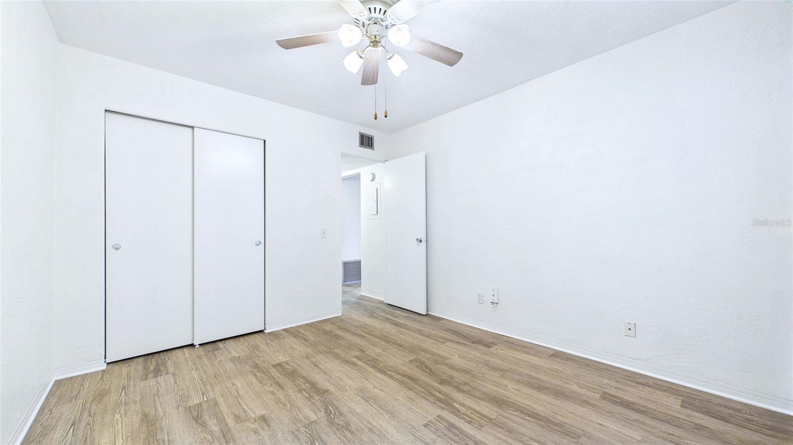 2454 Australia Way E #32 Property Photo 46