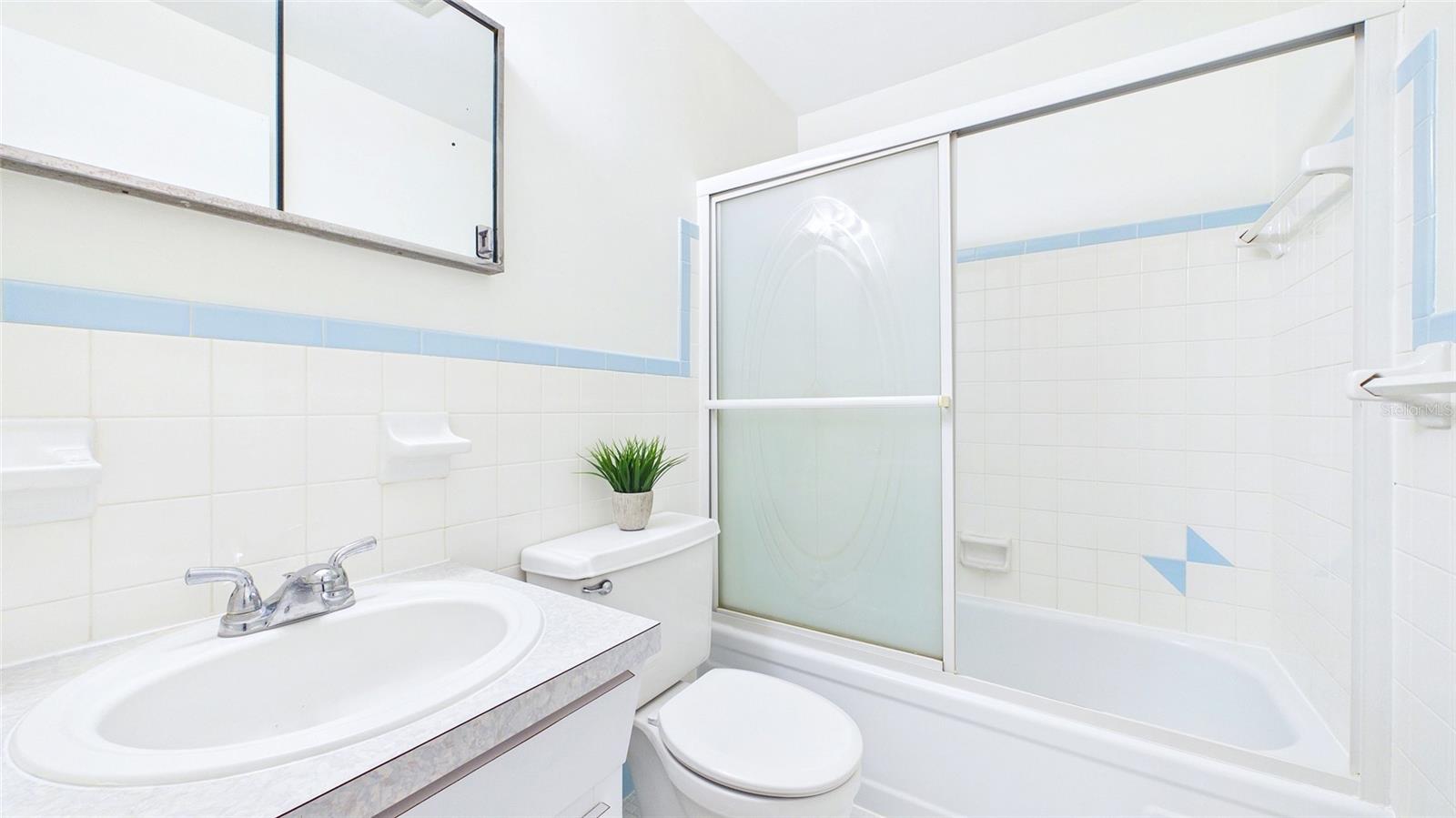 2454 Australia Way E #32 Property Photo 48