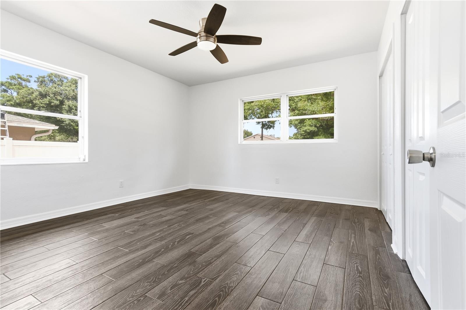 10 S Orion Ave Property Photo 30