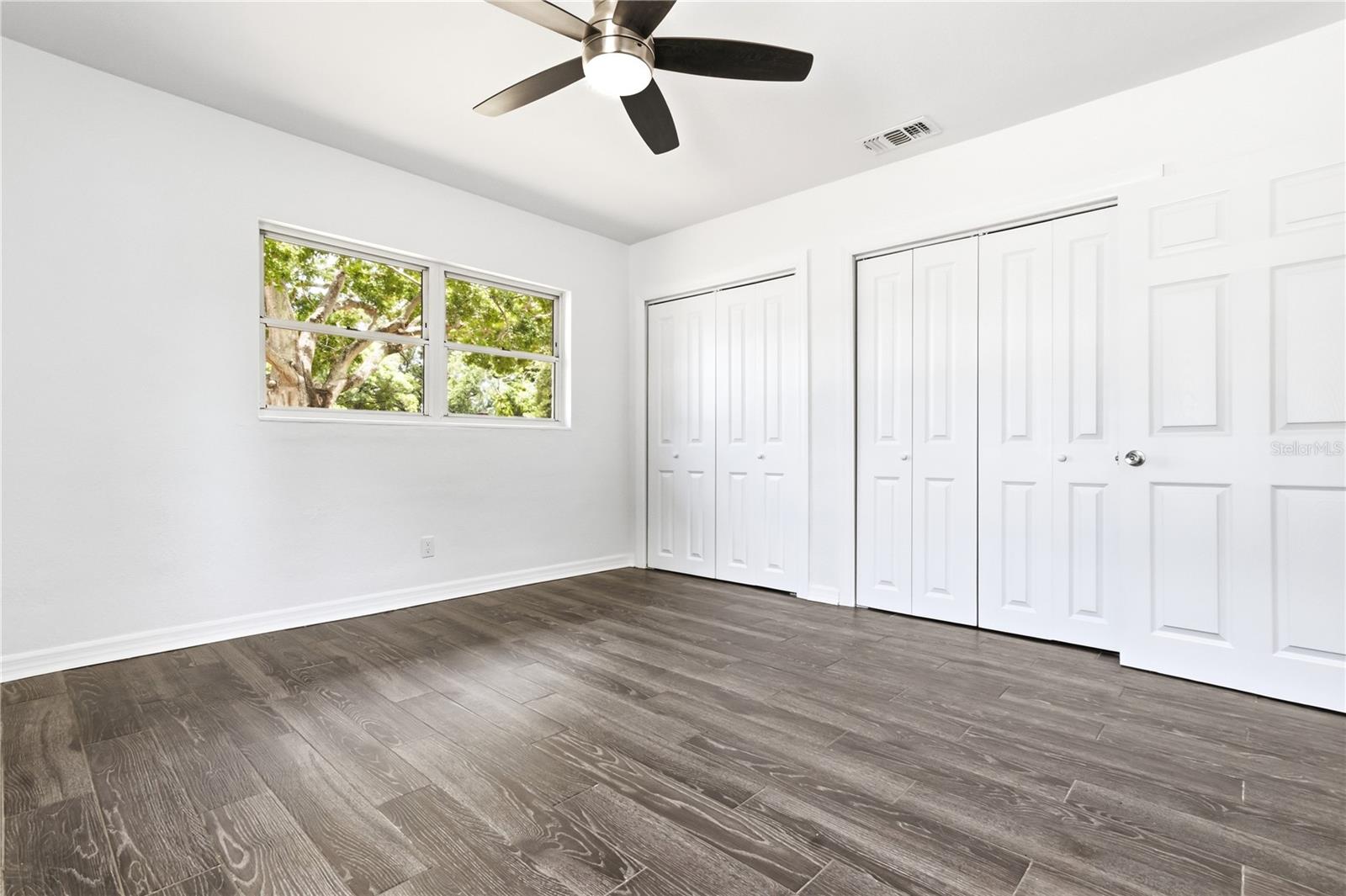 10 S Orion Ave Property Photo 31