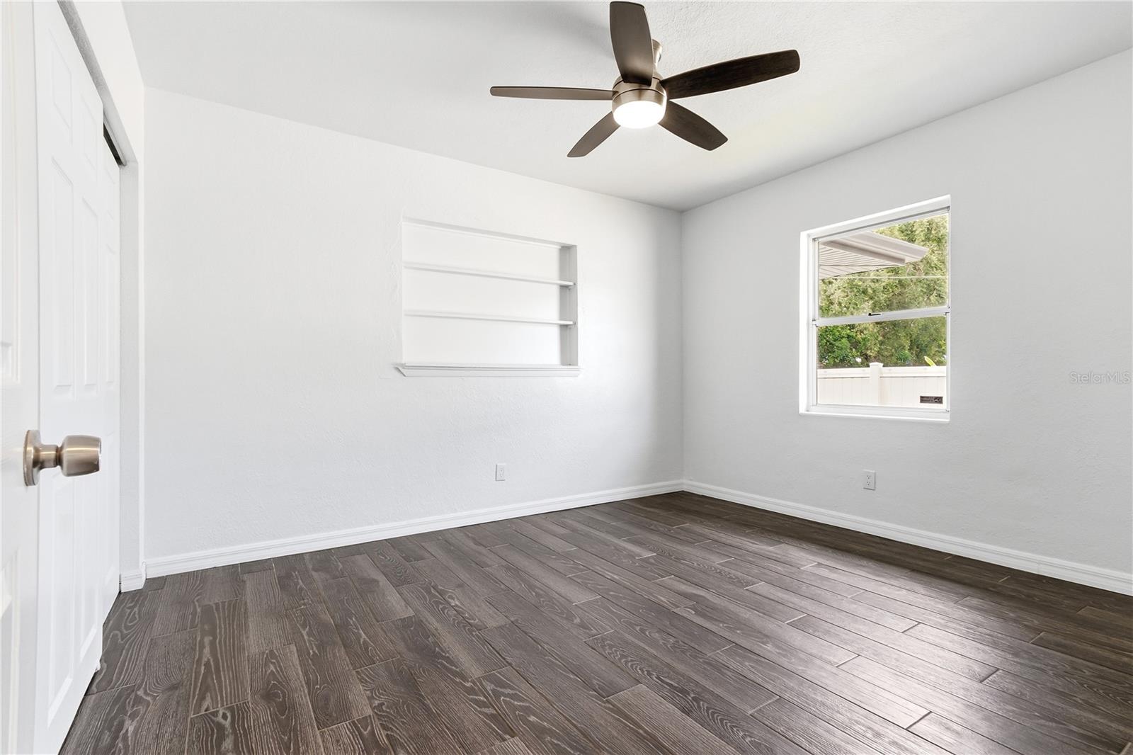 10 S Orion Ave Property Photo 38