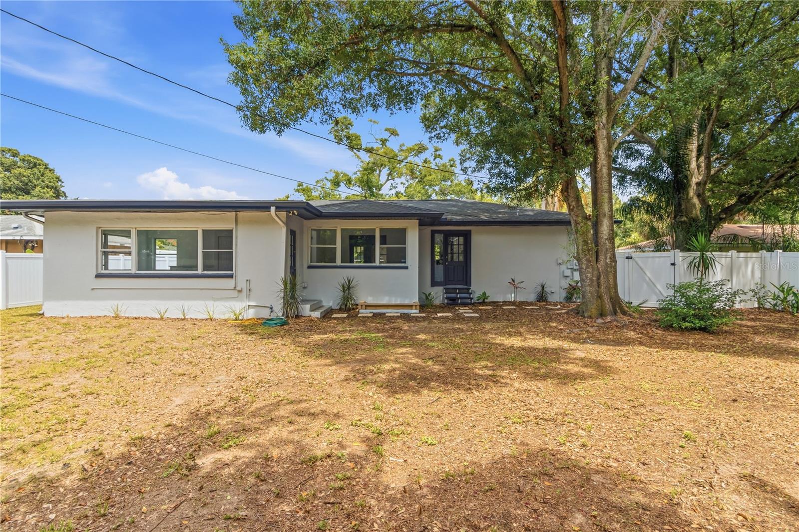 10 S Orion Ave Property Photo 43